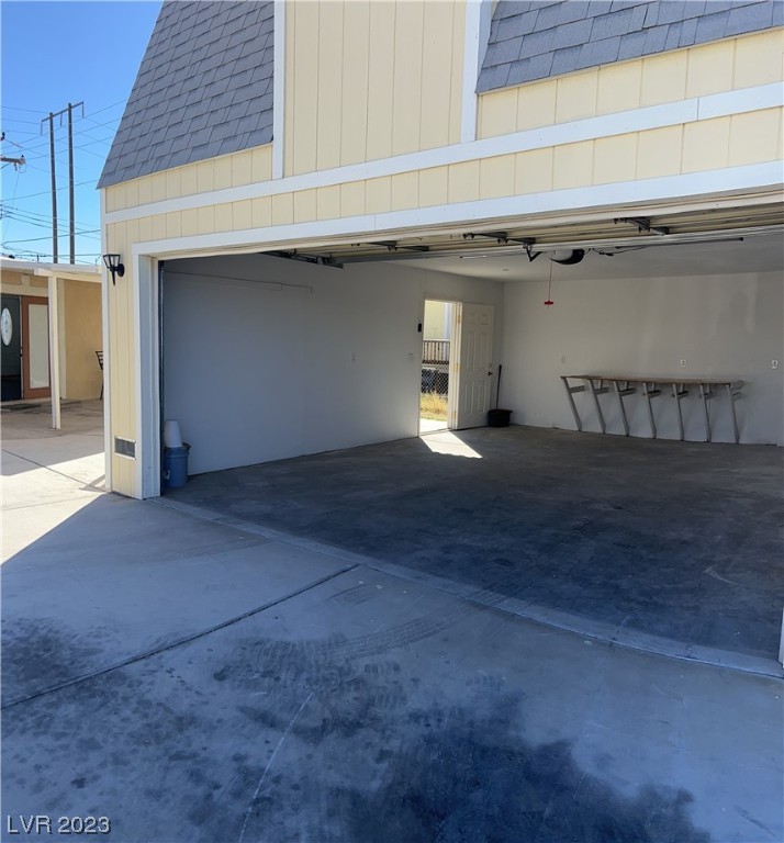 475 Apache Place Henderson, NV 89015 - Photo 3 of 19