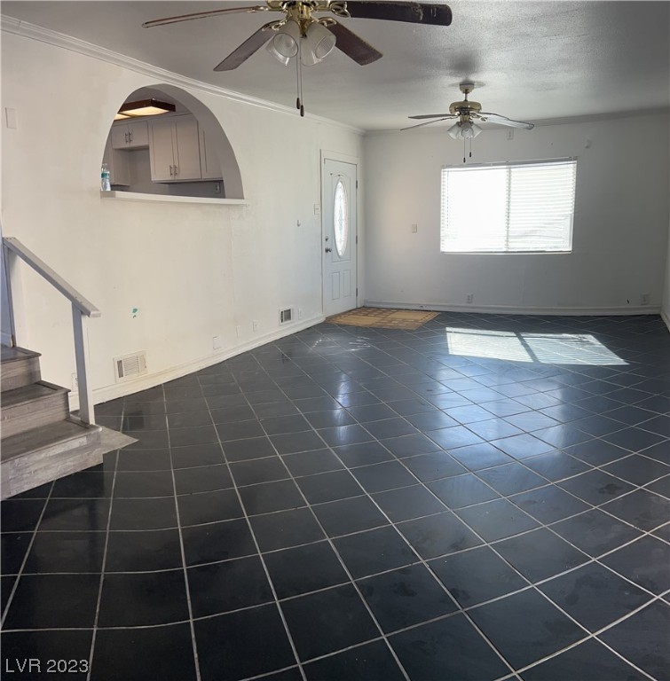 475 Apache Place Henderson, NV 89015 - Photo 10 of 19