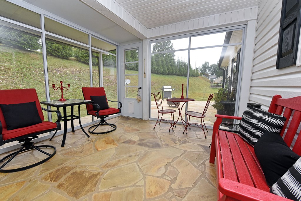 54 Linda Lane Blue Ridge, GA 30513 - Photo 40 of 59 Gallery Image 40