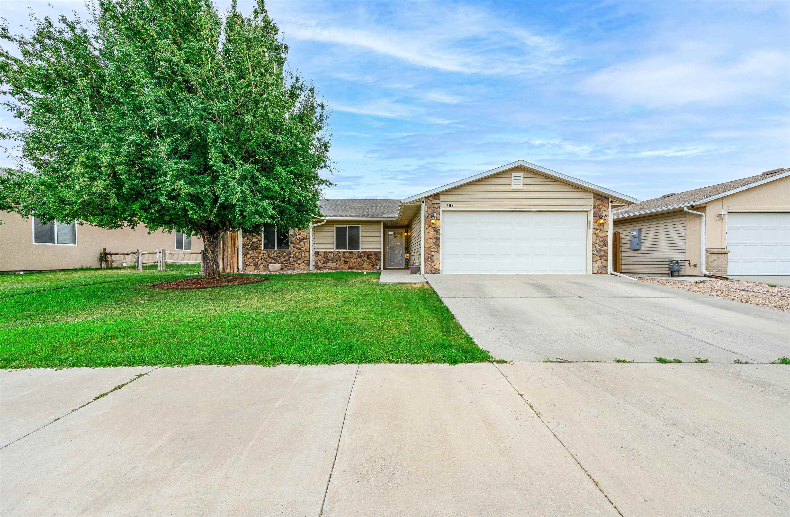 408-29 29 1/2 Road Grand Junction, CO 81504 - Photo 1 of 23 Gallery Image 1