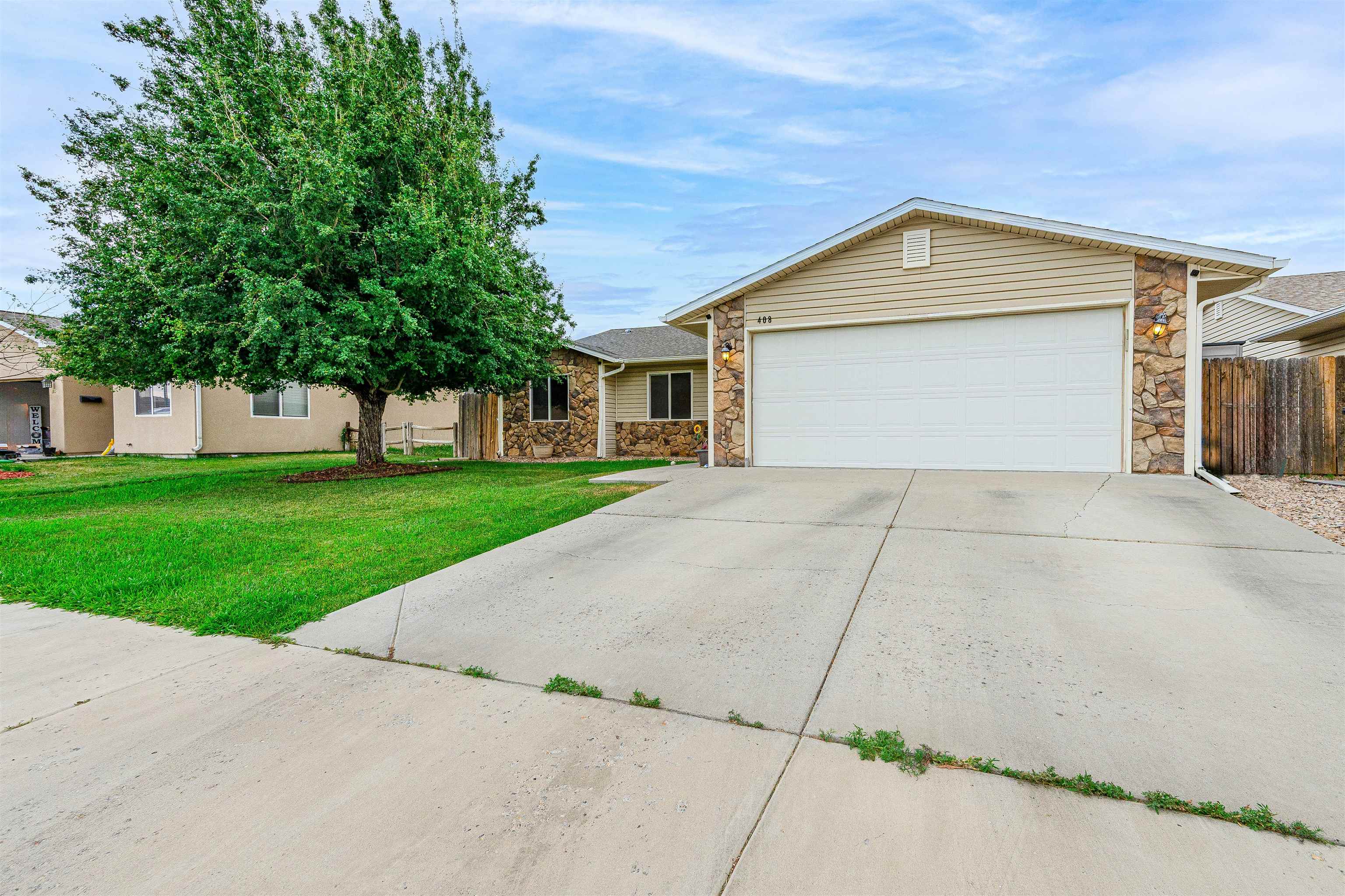408-29 29 1/2 Road Grand Junction, CO 81504 - Photo 3 of 23 Gallery Image 3