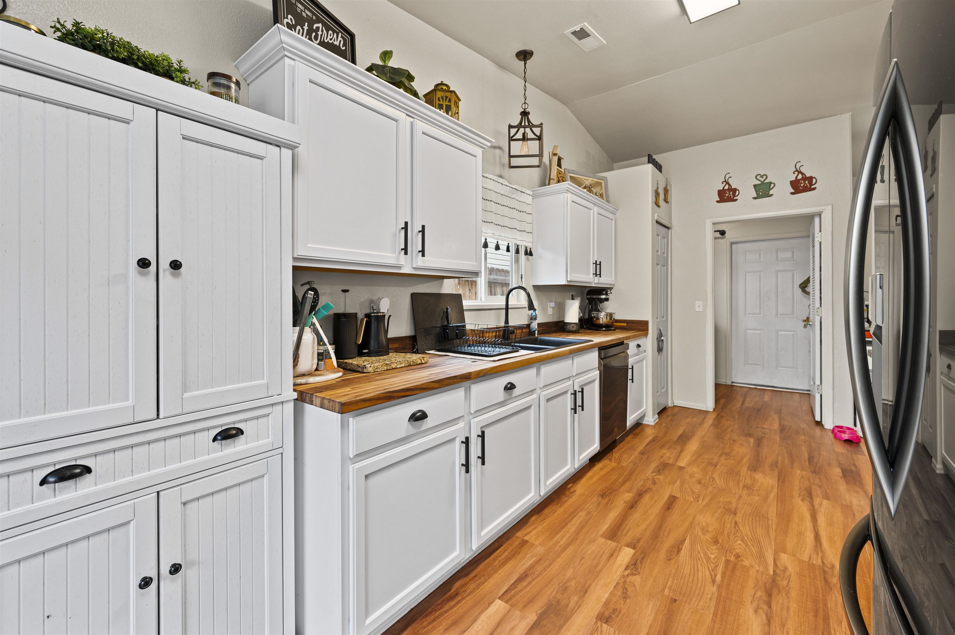 408-29 29 1/2 Road Grand Junction, CO 81504 - Photo 8 of 23 Gallery Image 8