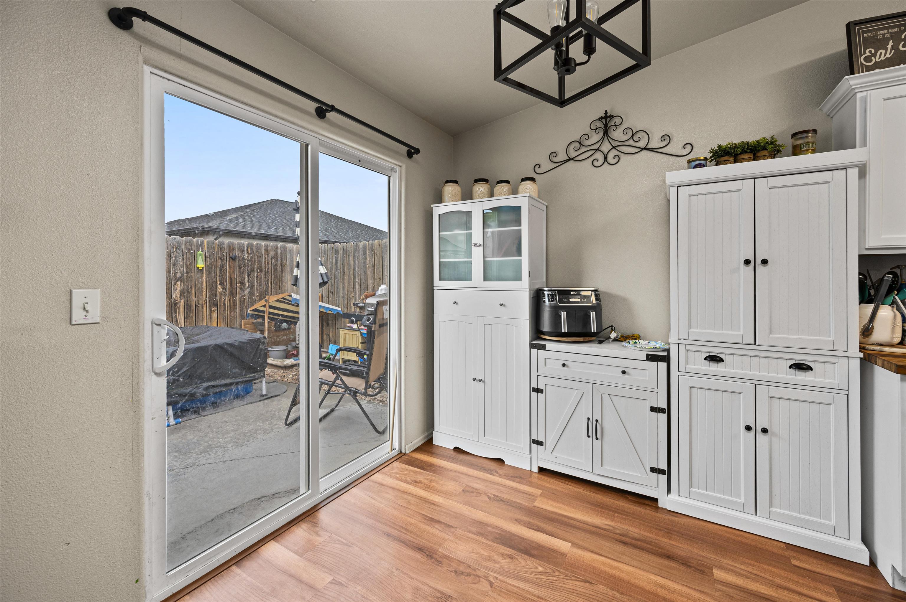 408-29 29 1/2 Road Grand Junction, CO 81504 - Photo 9 of 23 Gallery Image 9