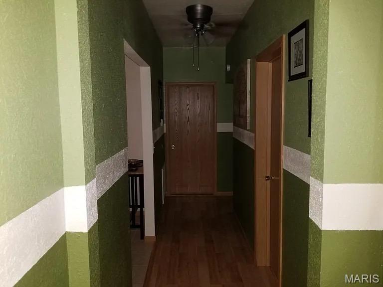 508 East Fifth Street Belle, MO 65013 - Photo 16 of 37