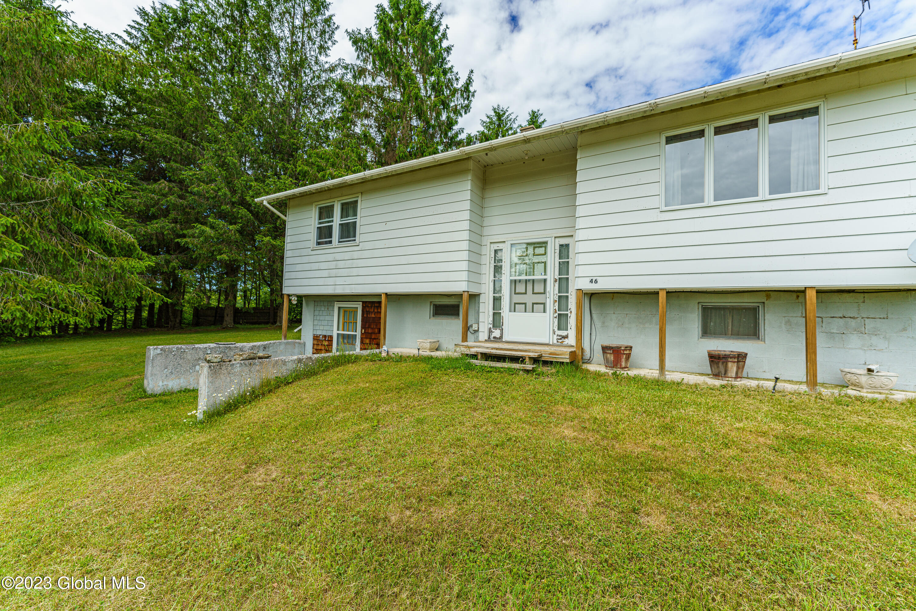 46 Stewart Road Berne, NY 12023 - Photo 1 of 49 ZZZ07464