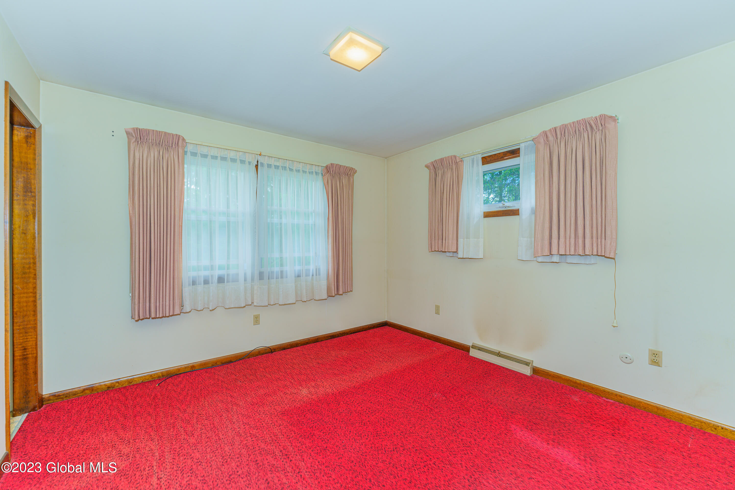 46 Stewart Road Berne, NY 12023 - Photo 16 of 49 5 master 1