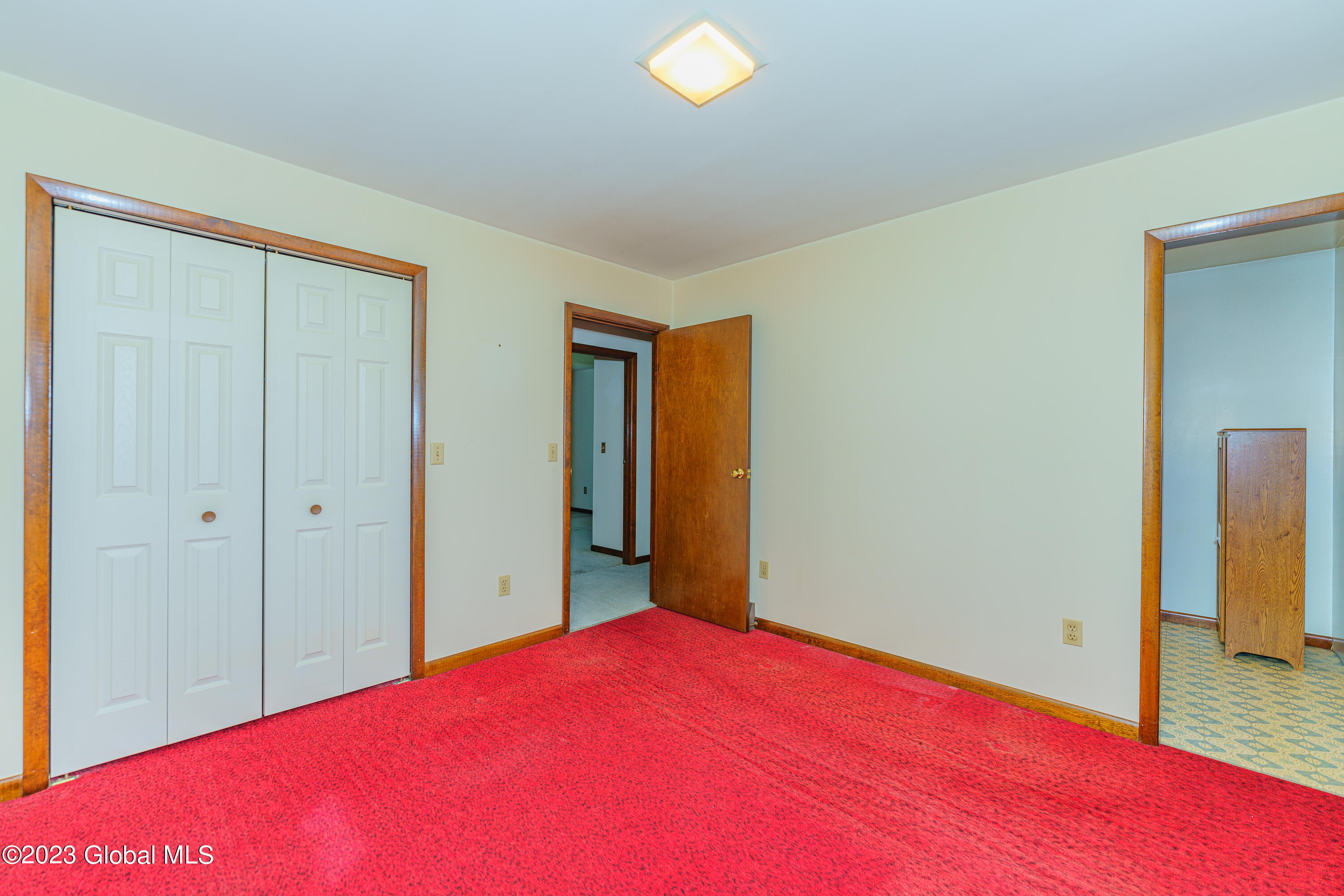 46 Stewart Road Berne, NY 12023 - Photo 17 of 49 5 master 2