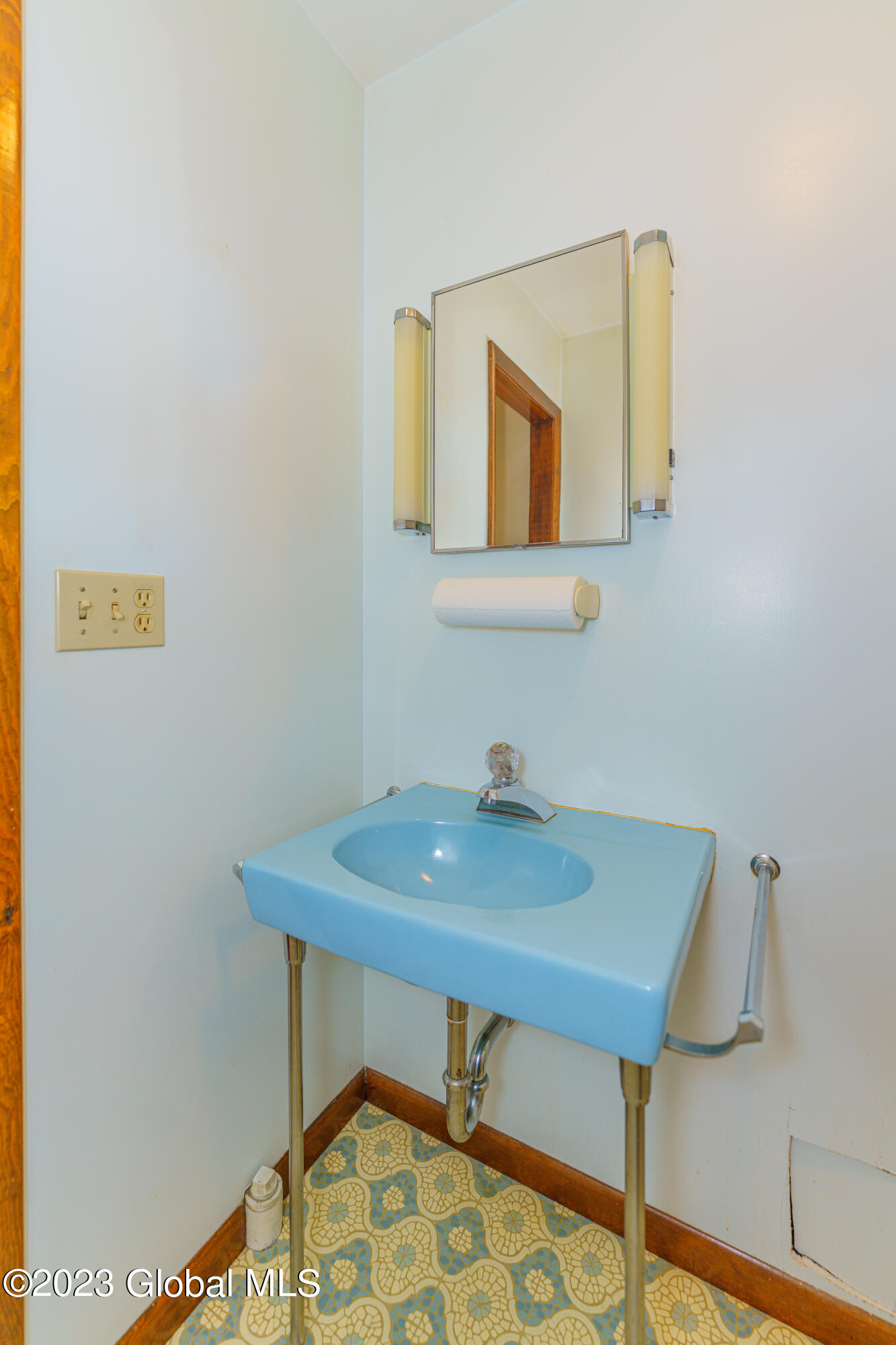 46 Stewart Road Berne, NY 12023 - Photo 18 of 49 5 master 3