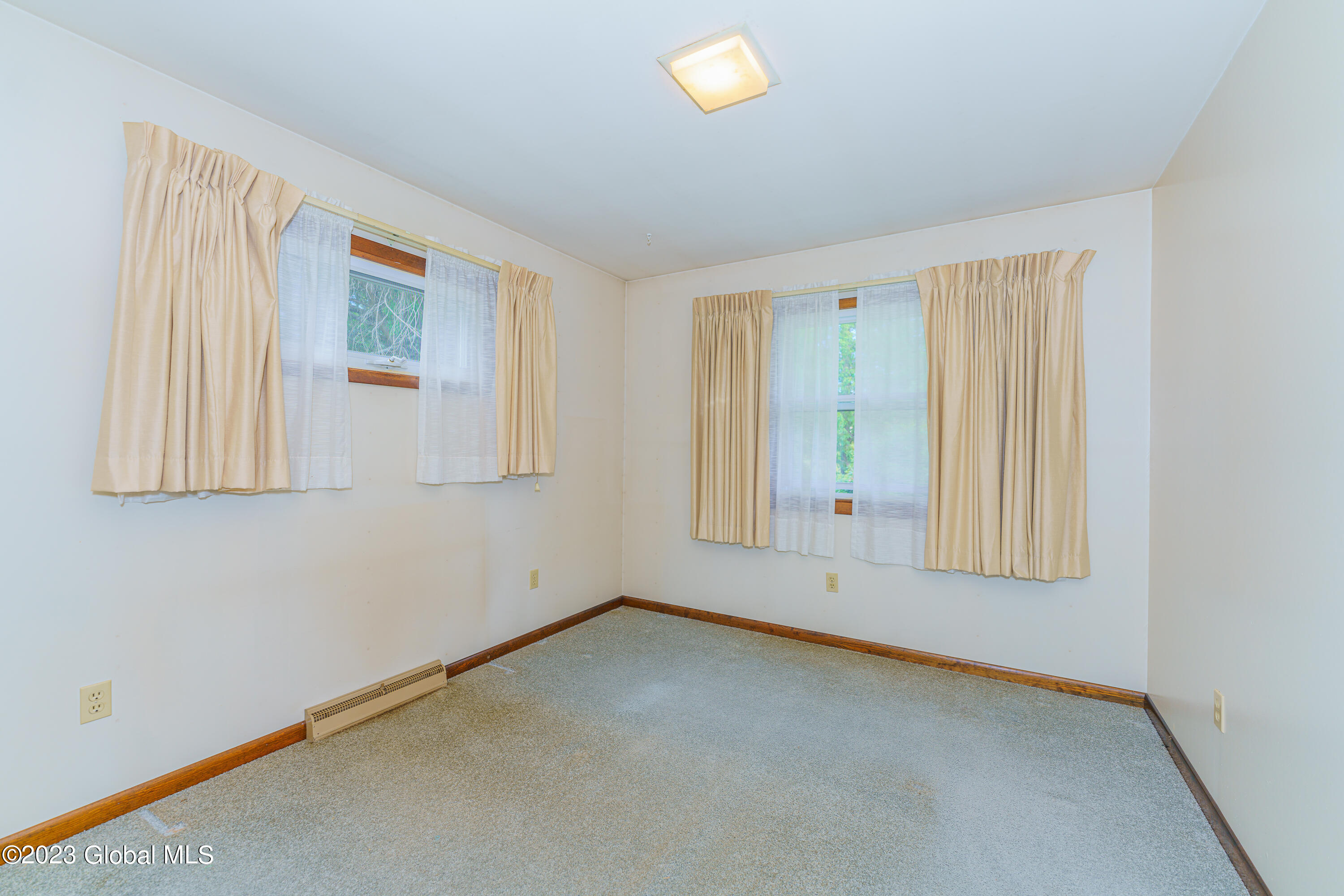 46 Stewart Road Berne, NY 12023 - Photo 19 of 49 6 Bedroom 1