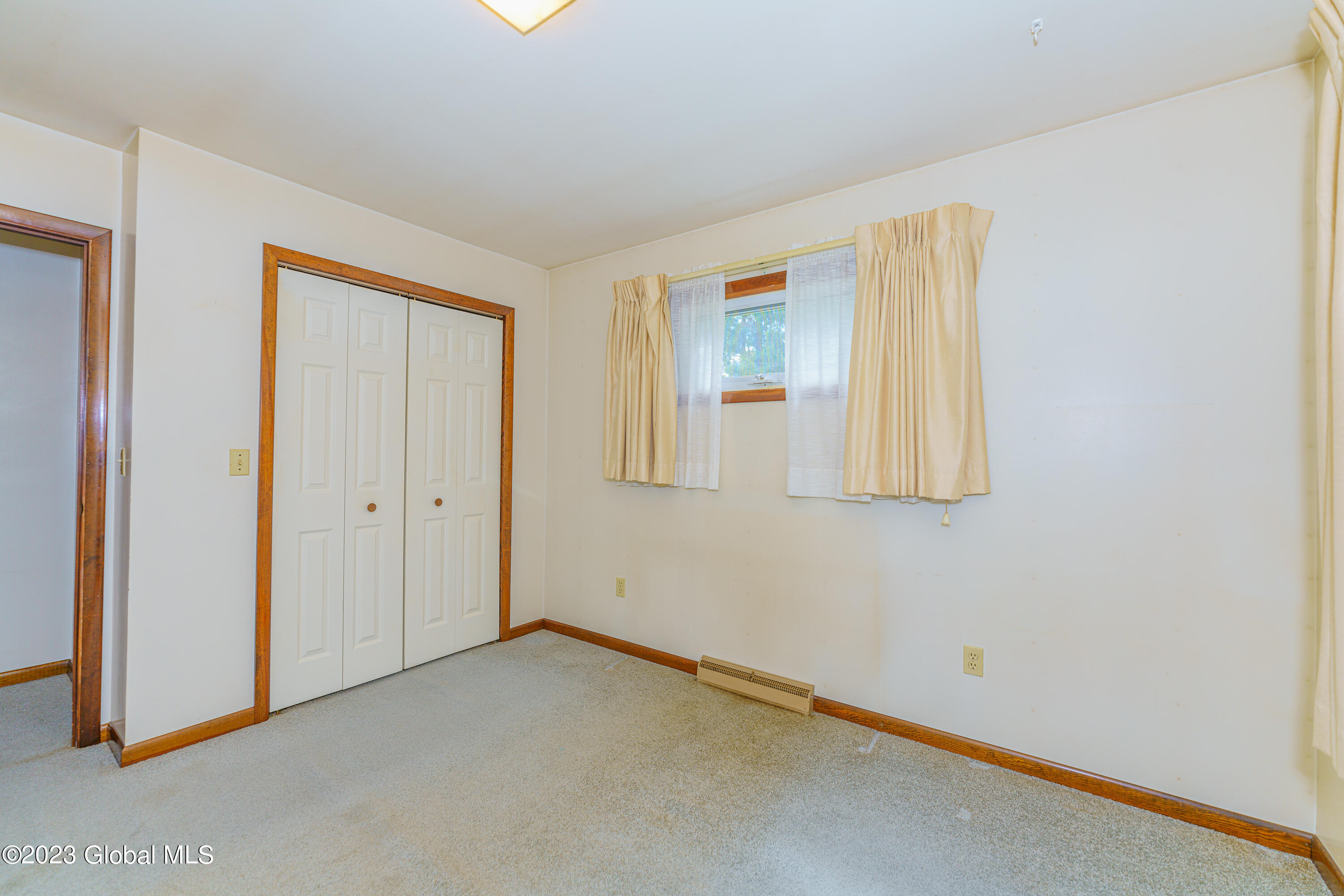 46 Stewart Road Berne, NY 12023 - Photo 20 of 49 6 Bedroom 2