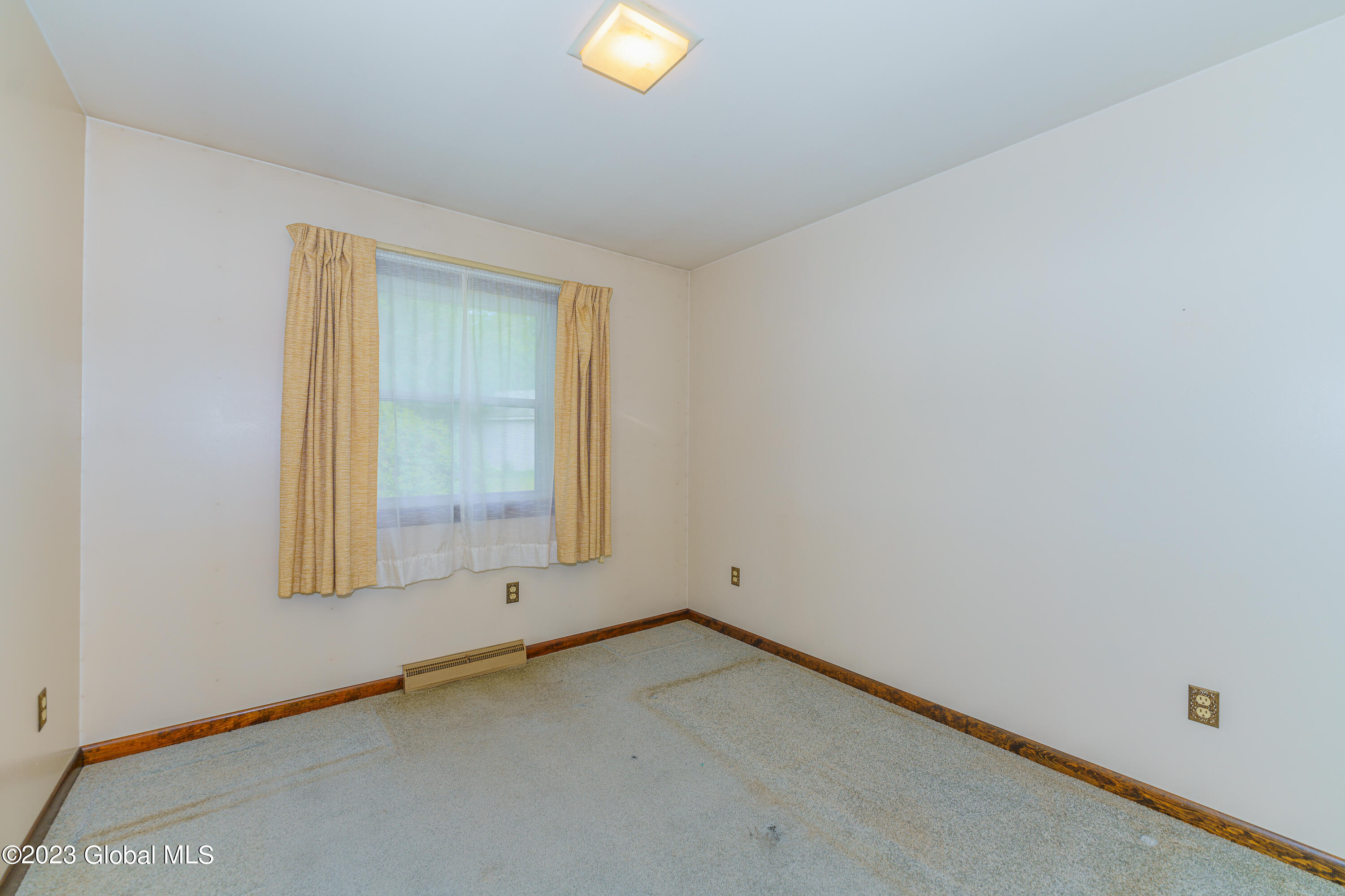 46 Stewart Road Berne, NY 12023 - Photo 21 of 49 6 Bedroom 3