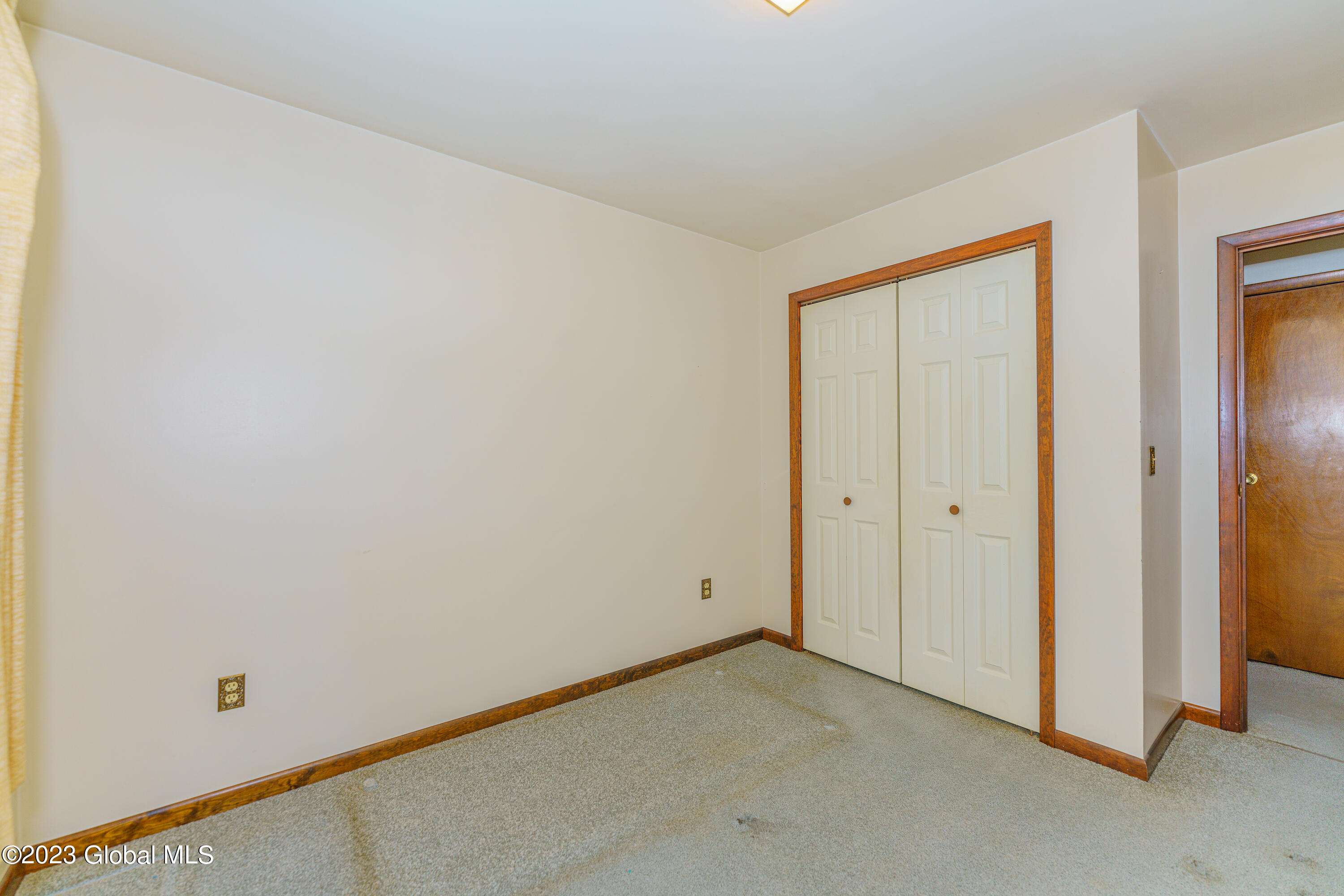 46 Stewart Road Berne, NY 12023 - Photo 22 of 49 6 Bedroom 4