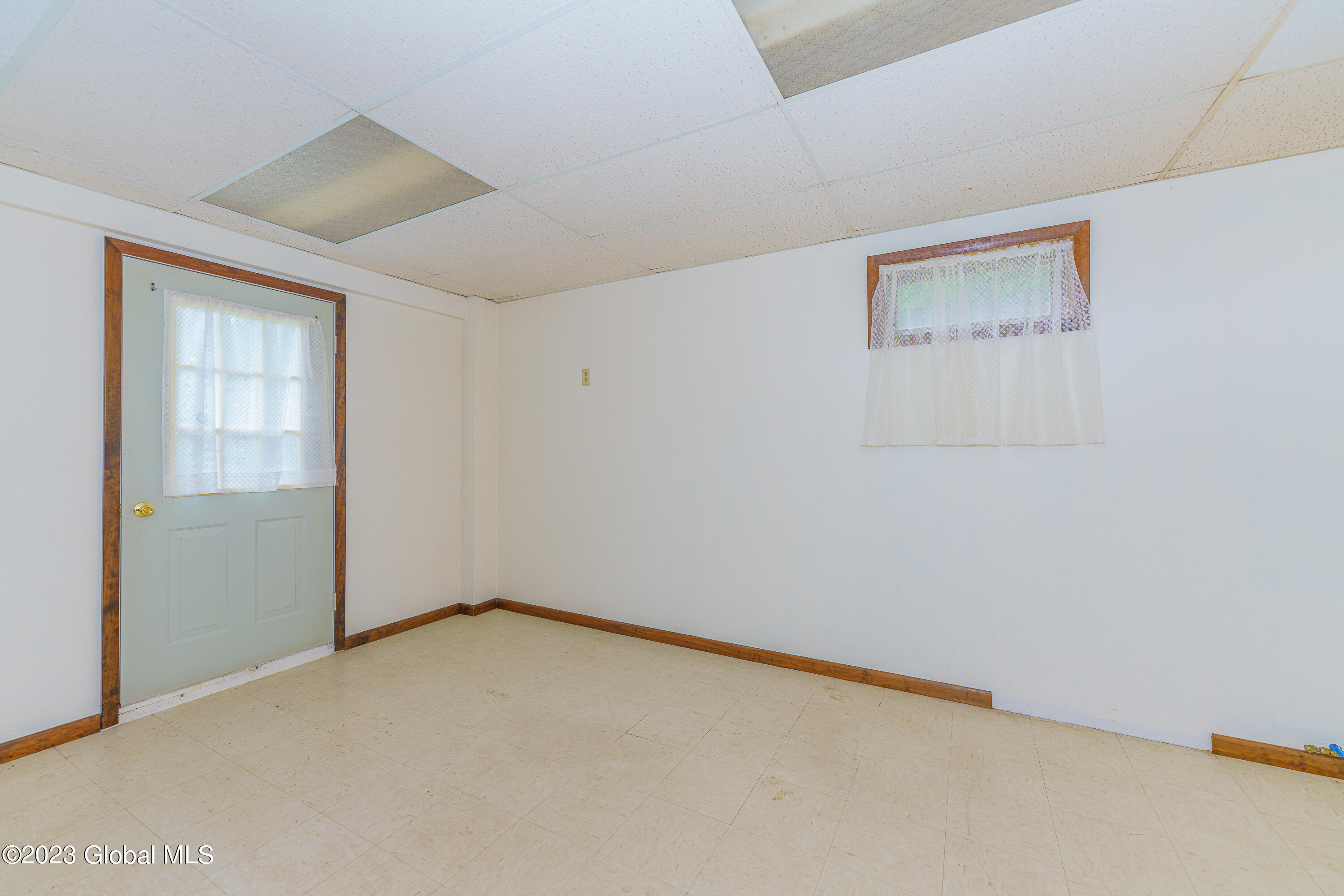 46 Stewart Road Berne, NY 12023 - Photo 24 of 49 7 Lower level 1
