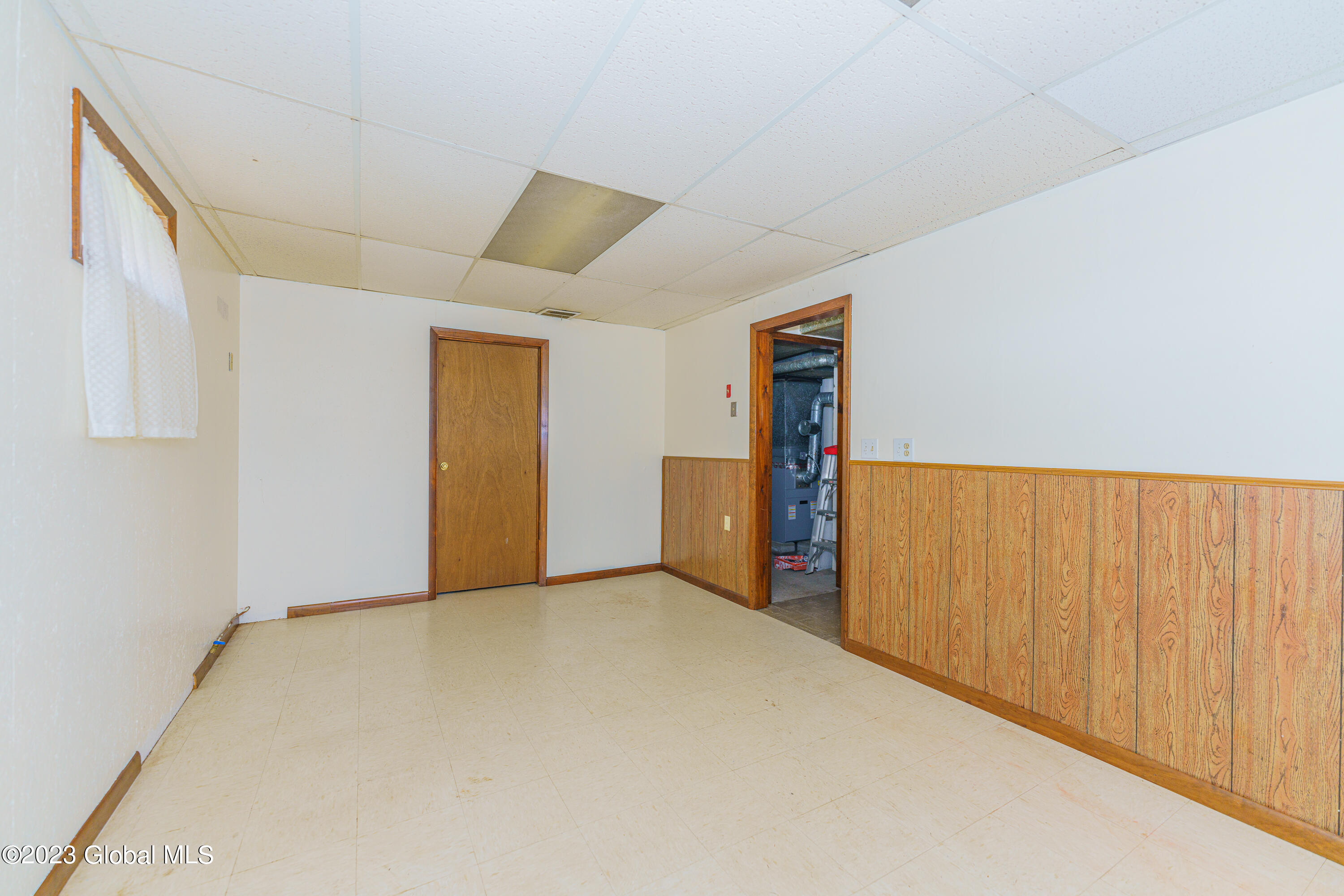 46 Stewart Road Berne, NY 12023 - Photo 25 of 49 7 Lower level 2