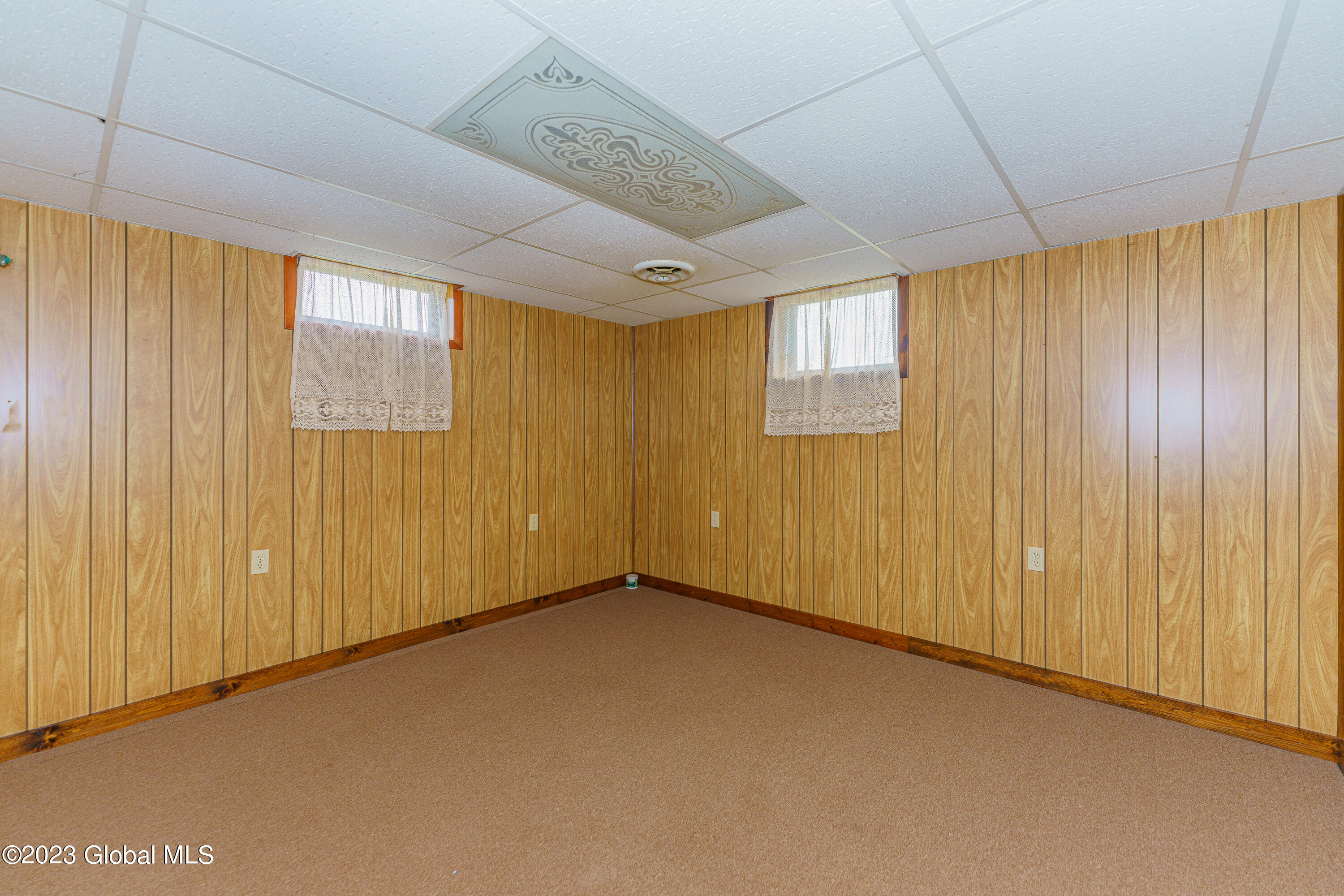 46 Stewart Road Berne, NY 12023 - Photo 26 of 49 7 Lower level 3