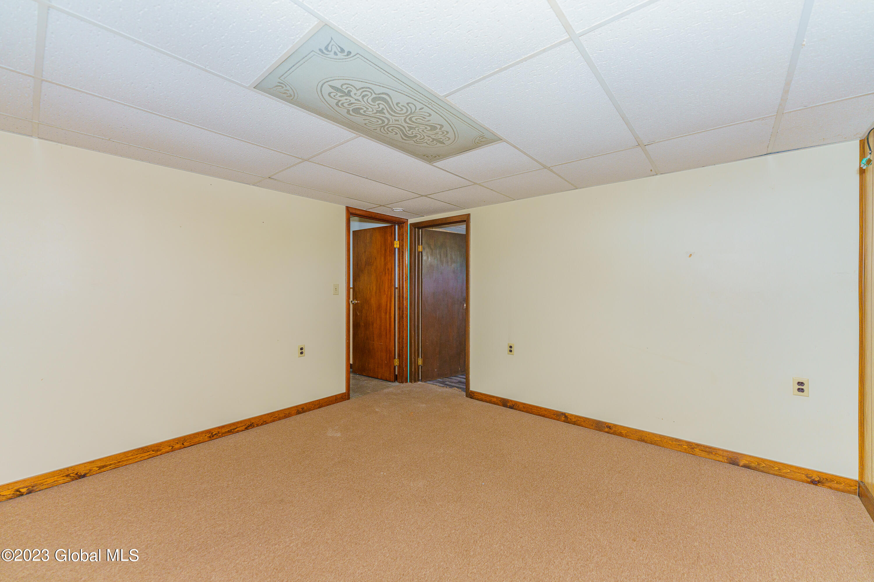 46 Stewart Road Berne, NY 12023 - Photo 27 of 49 7 Lower level 4