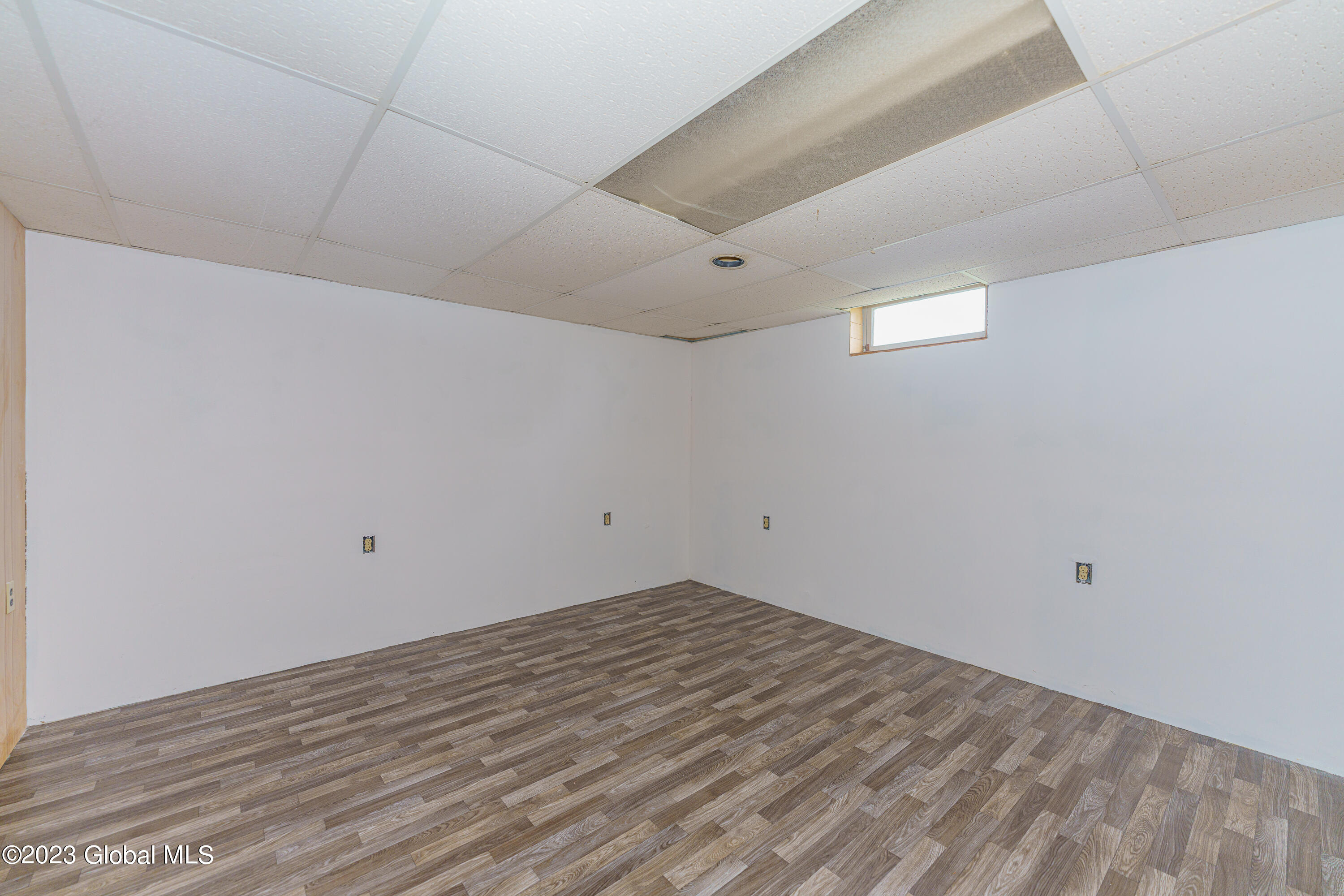 46 Stewart Road Berne, NY 12023 - Photo 28 of 49 7 Lower level 5
