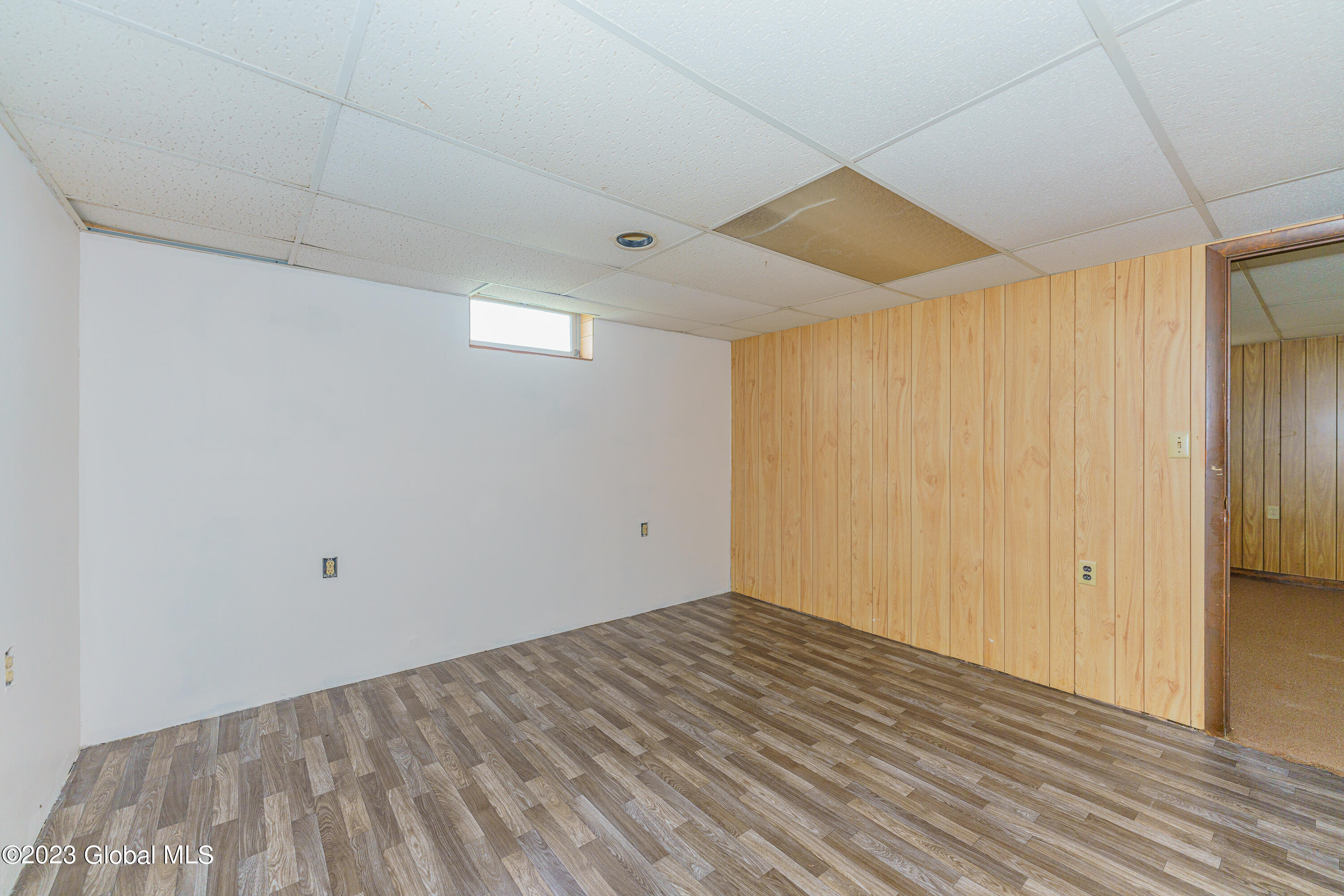 46 Stewart Road Berne, NY 12023 - Photo 29 of 49 7 Lower level 6