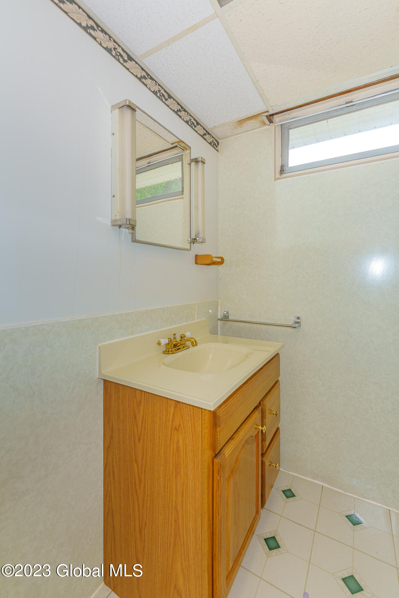 46 Stewart Road Berne, NY 12023 - Photo 30 of 49 8 Bathroom 2