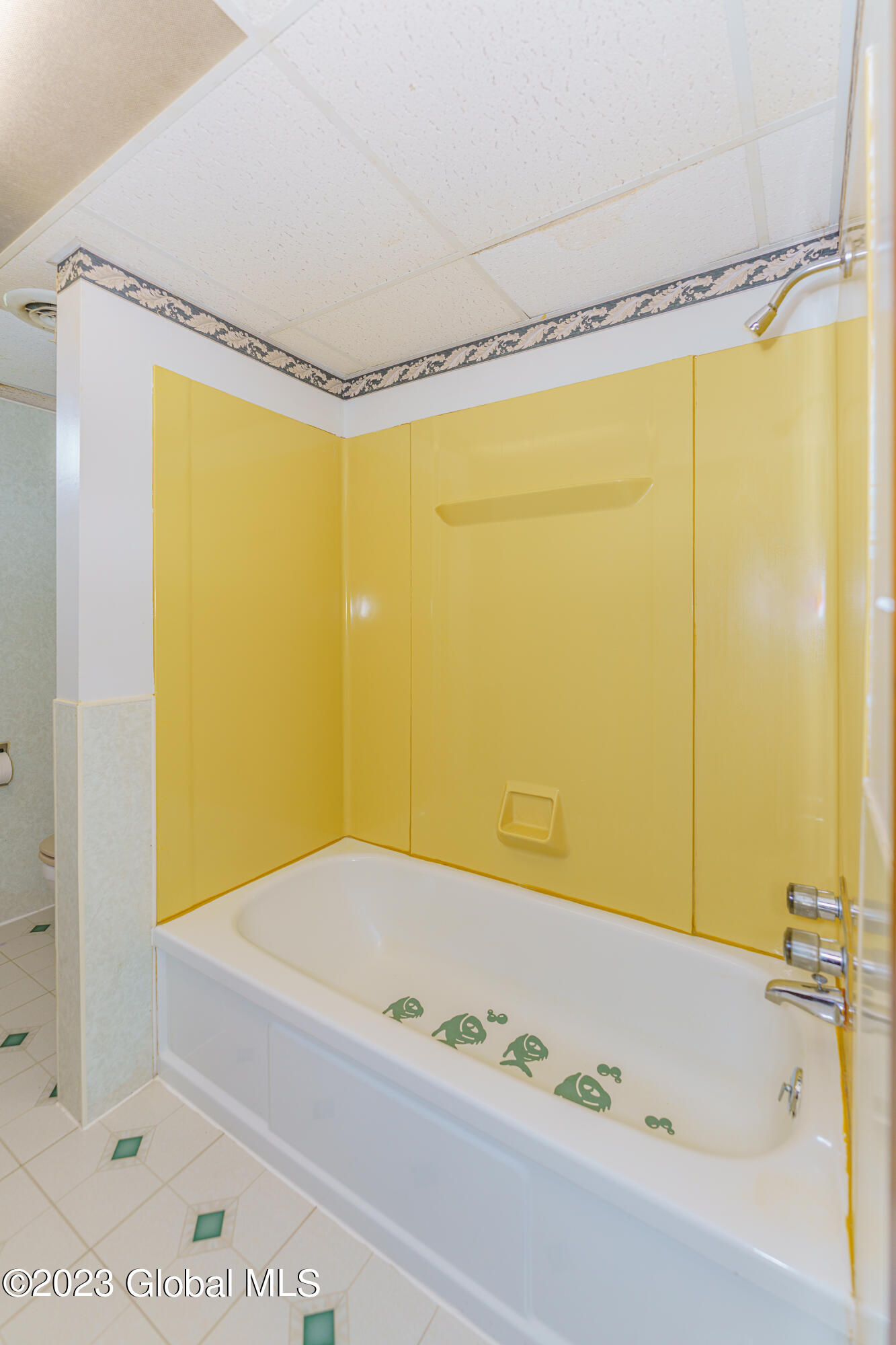 46 Stewart Road Berne, NY 12023 - Photo 31 of 49 8 Bathroom 3