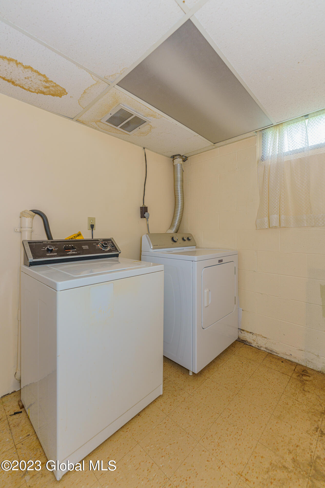 46 Stewart Road Berne, NY 12023 - Photo 32 of 49 7 Lower level 7