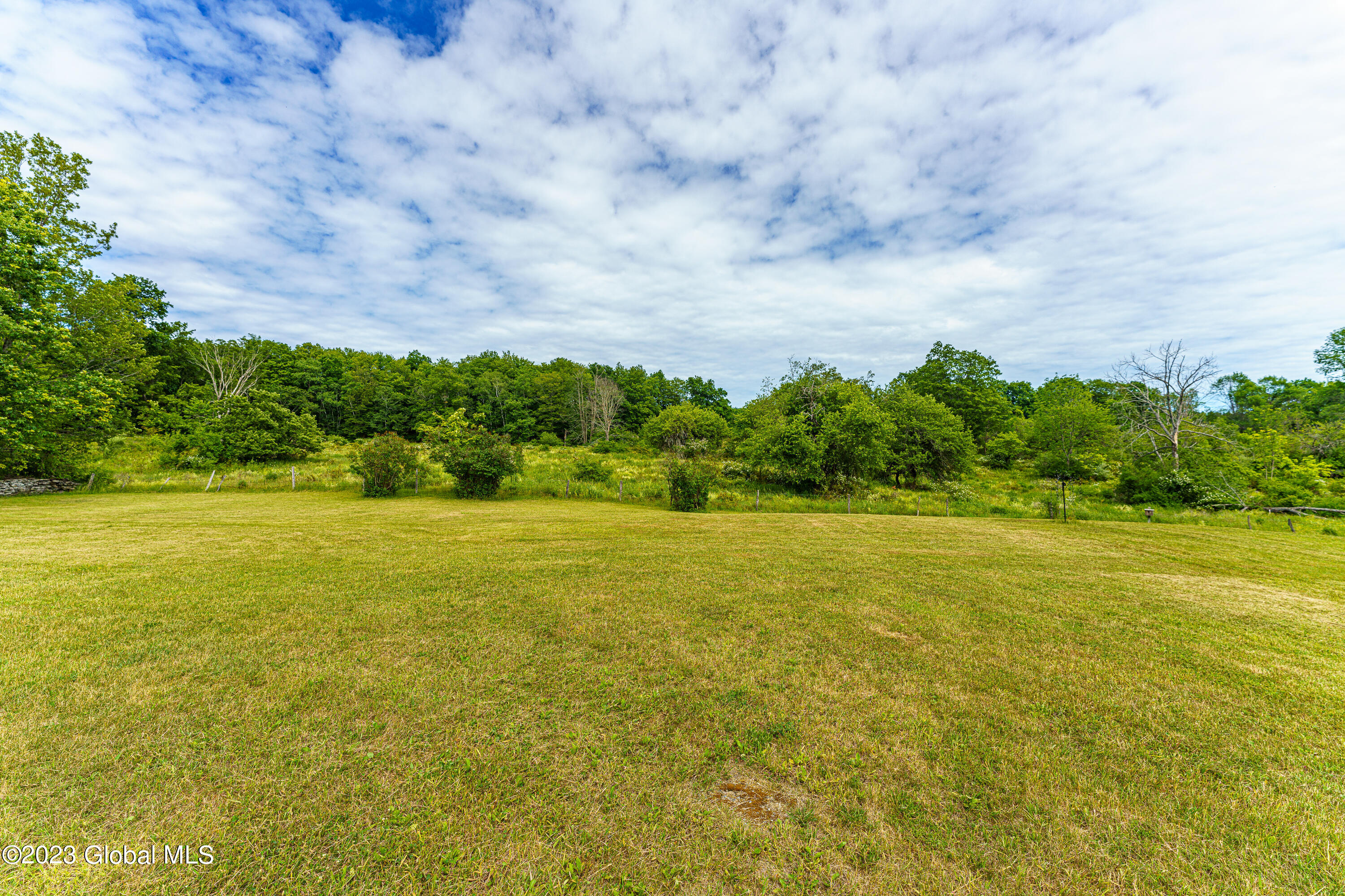 46 Stewart Road Berne, NY 12023 - Photo 37 of 49 Yard 8