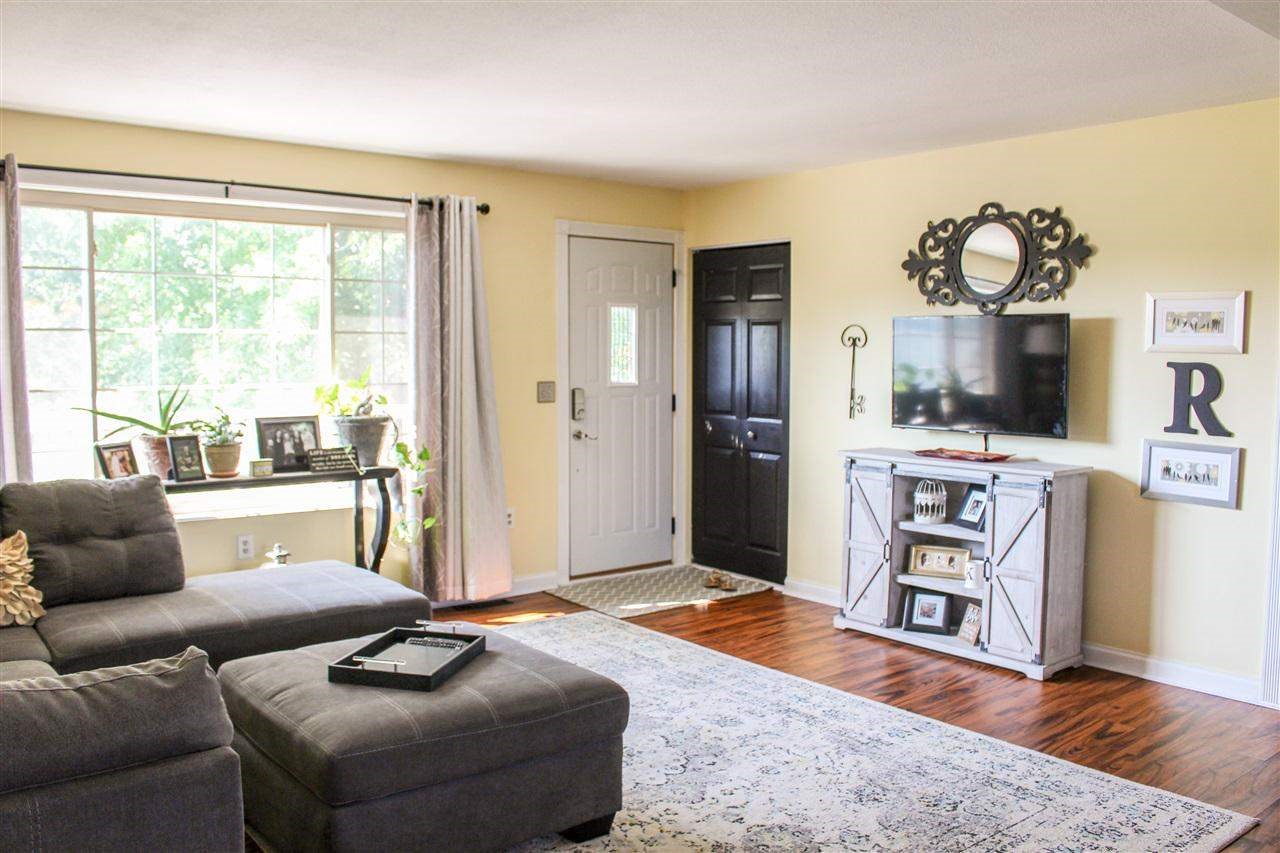 3464 West Lake Road Clio, MI 48420 - Photo 5 of 26 21501096-4.JPG