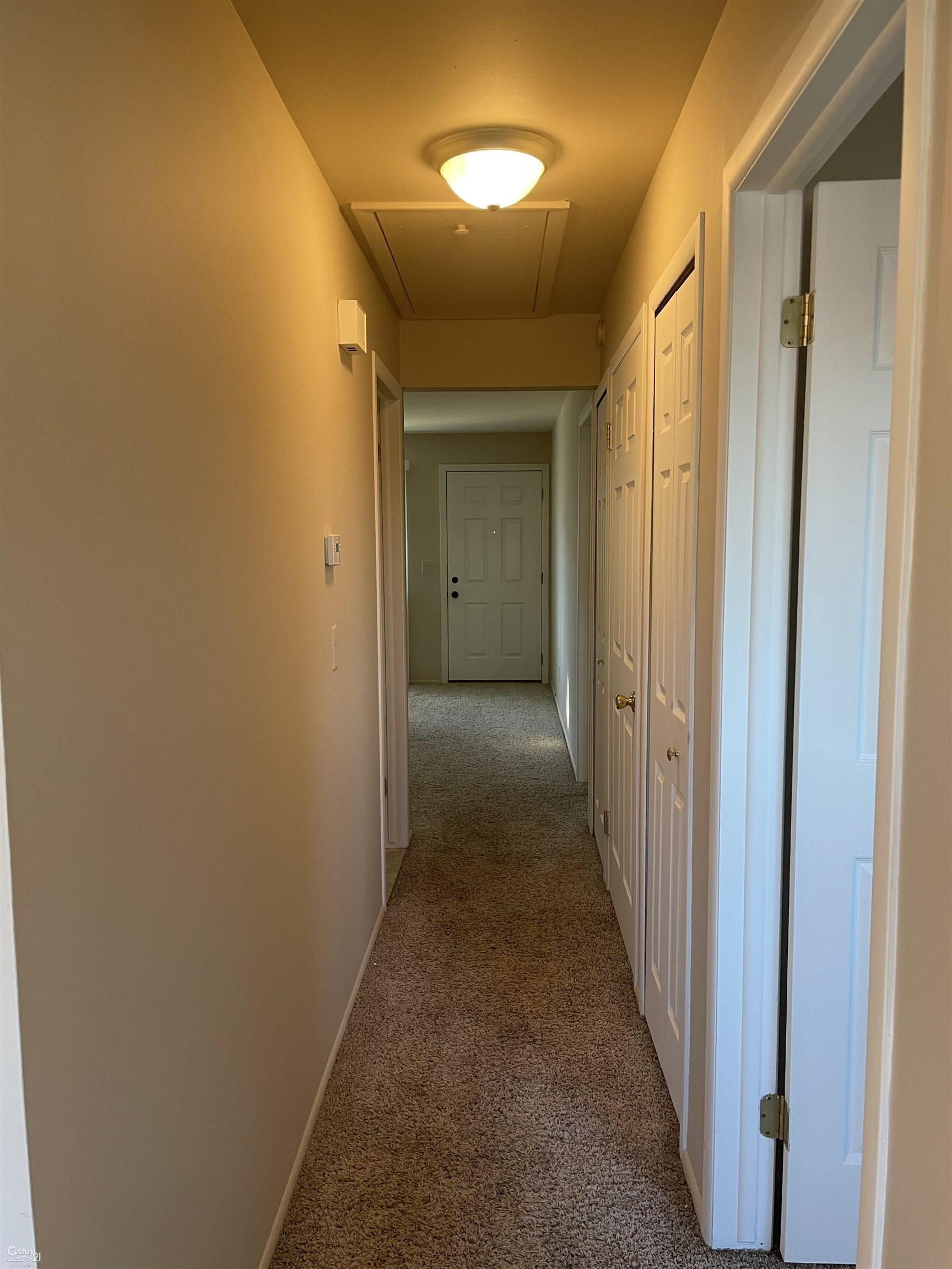8401 18 18 Mile Road, Unit D #56 Sterling Heights, MI 48313 - Photo 7 of 15