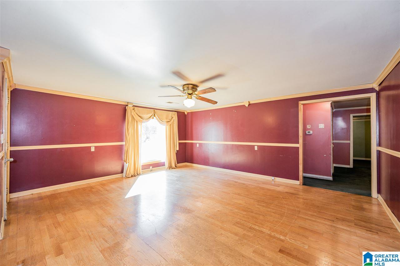 145 Garner Road Trussville, AL 35173 - Photo 7 of 36 Gallery Image 7