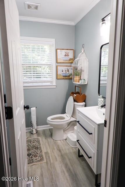 225 Grady Road Clinton, NC 28328 - Photo 12 of 16 bath 2
