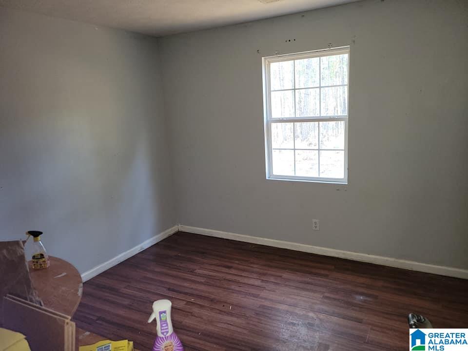 859 County Road 233 Fruithurst, AL 36262 - Photo 17 of 29