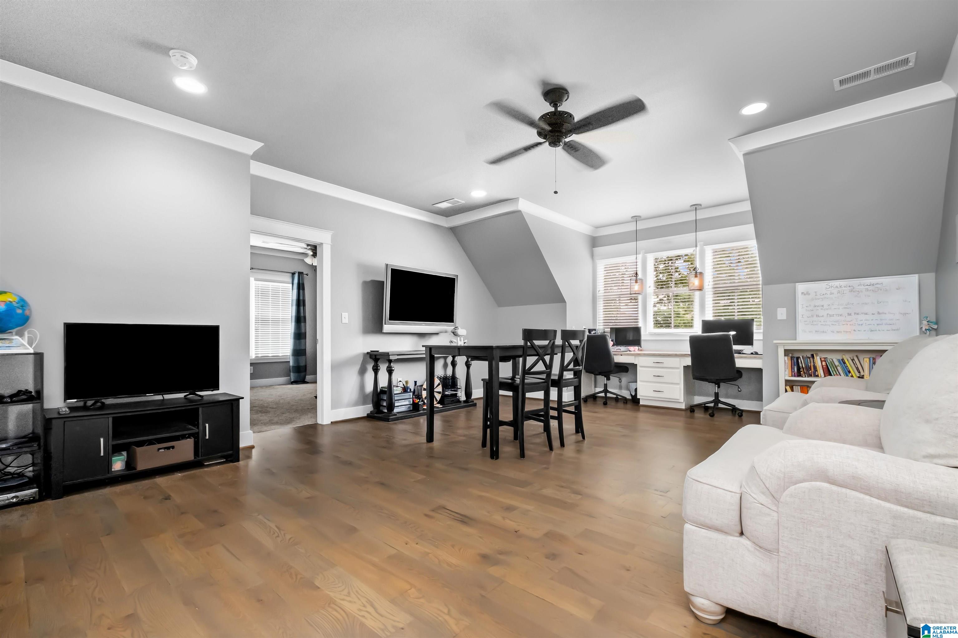 471 Renaissance Drive Birmingham, AL 35226 - Photo 58 of 82