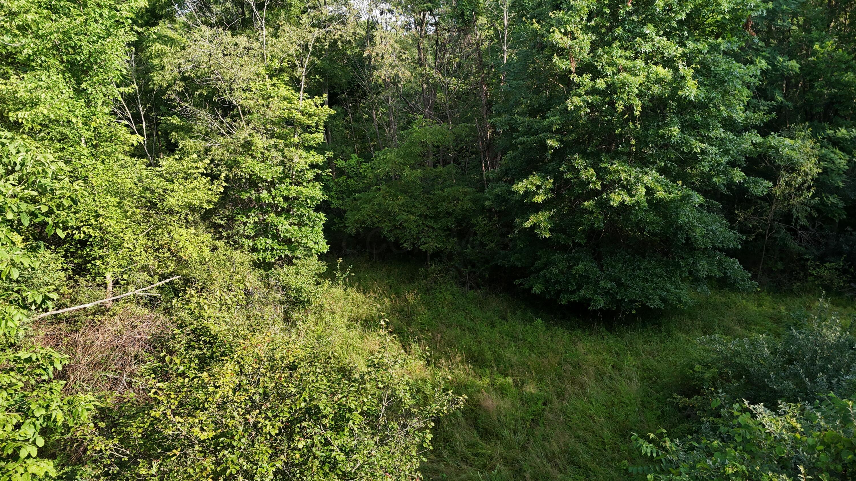 0 Lantz Road Mansfield, OH 44906 - Photo 90 of 90 DJI_20260722085126_0090_D