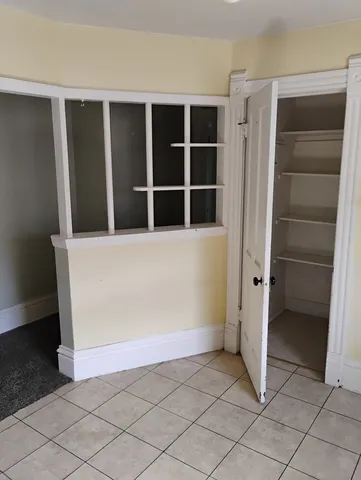 $279,000 | 601 South Jefferson Street, Woodstock, IL 60098