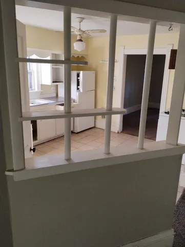 $279,000 | 601 South Jefferson Street, Woodstock, IL 60098