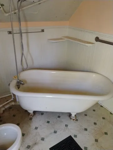 $279,000 | 601 South Jefferson Street, Woodstock, IL 60098