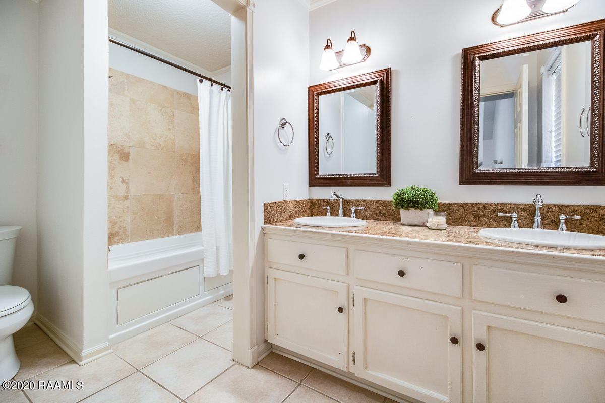 712 Canberra Road Lafayette, LA 70503 - Photo 13 of 18 Gallery Image 13