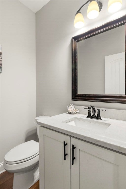 1752 West Farmville Road Auburn, AL 36830 - Photo 9 of 26 Gallery Image 9