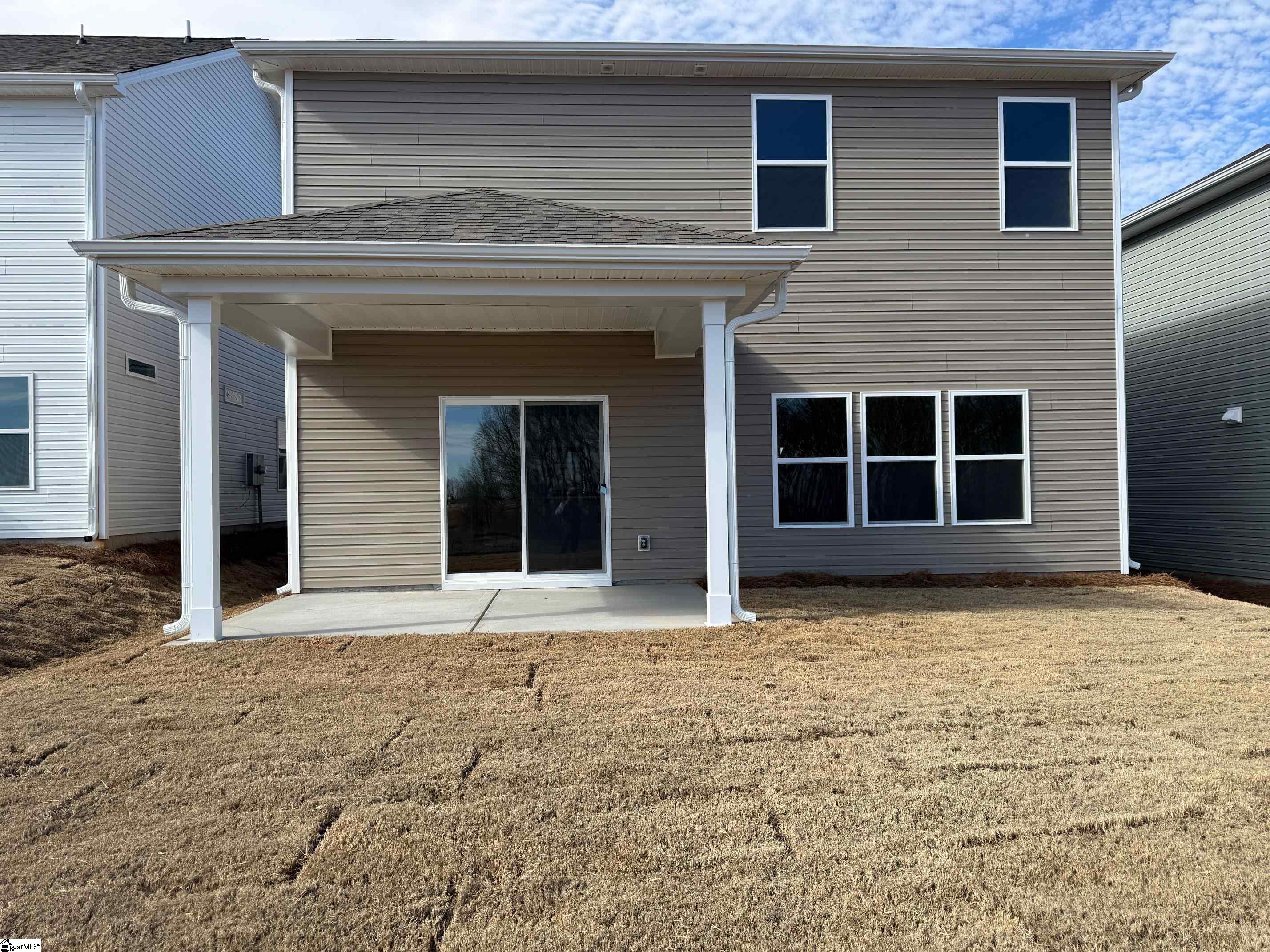 112 Wilson School Street Simpsonville, SC 29681 - Photo 2 of 8