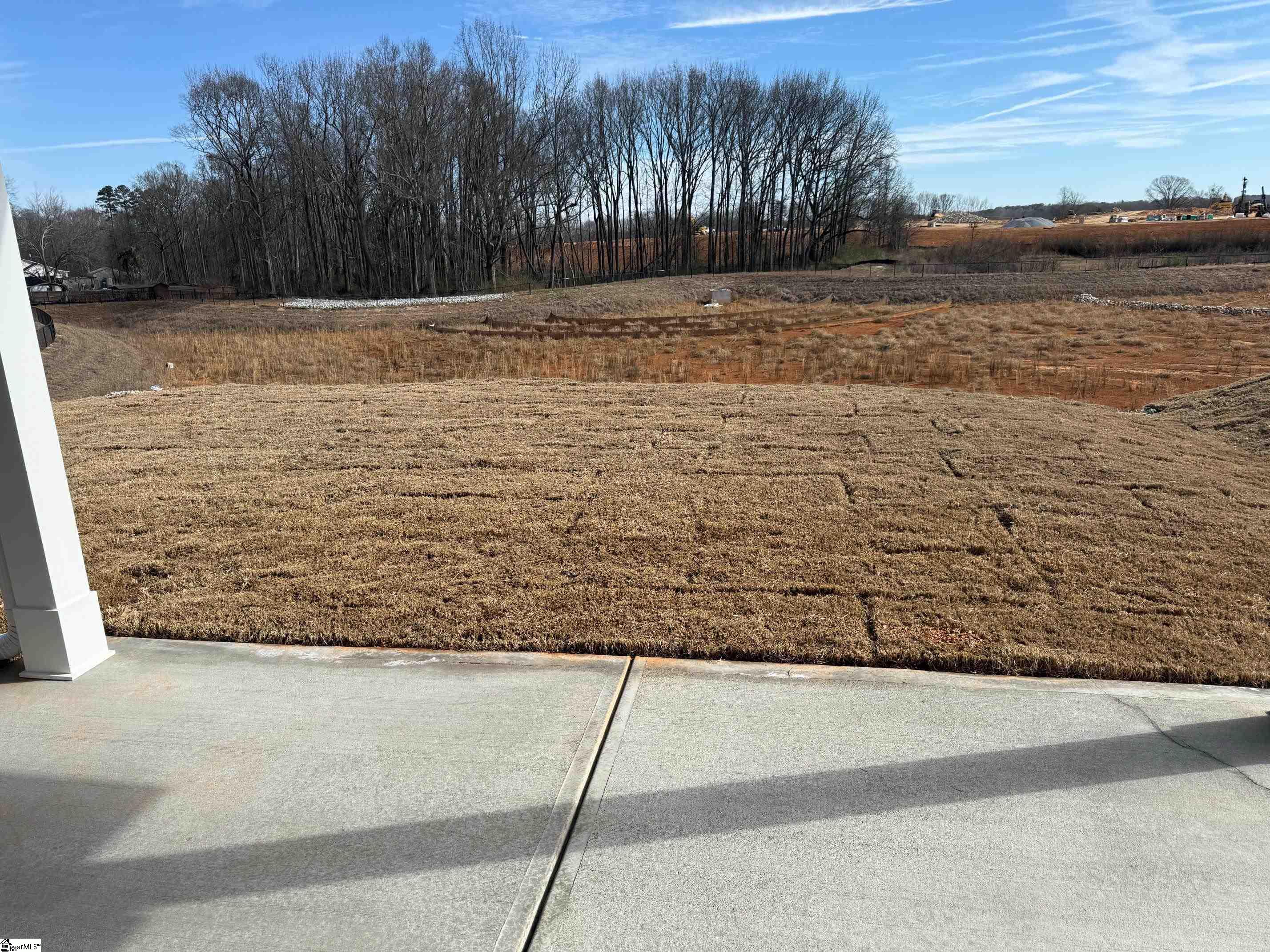 112 Wilson School Street Simpsonville, SC 29681 - Photo 3 of 8