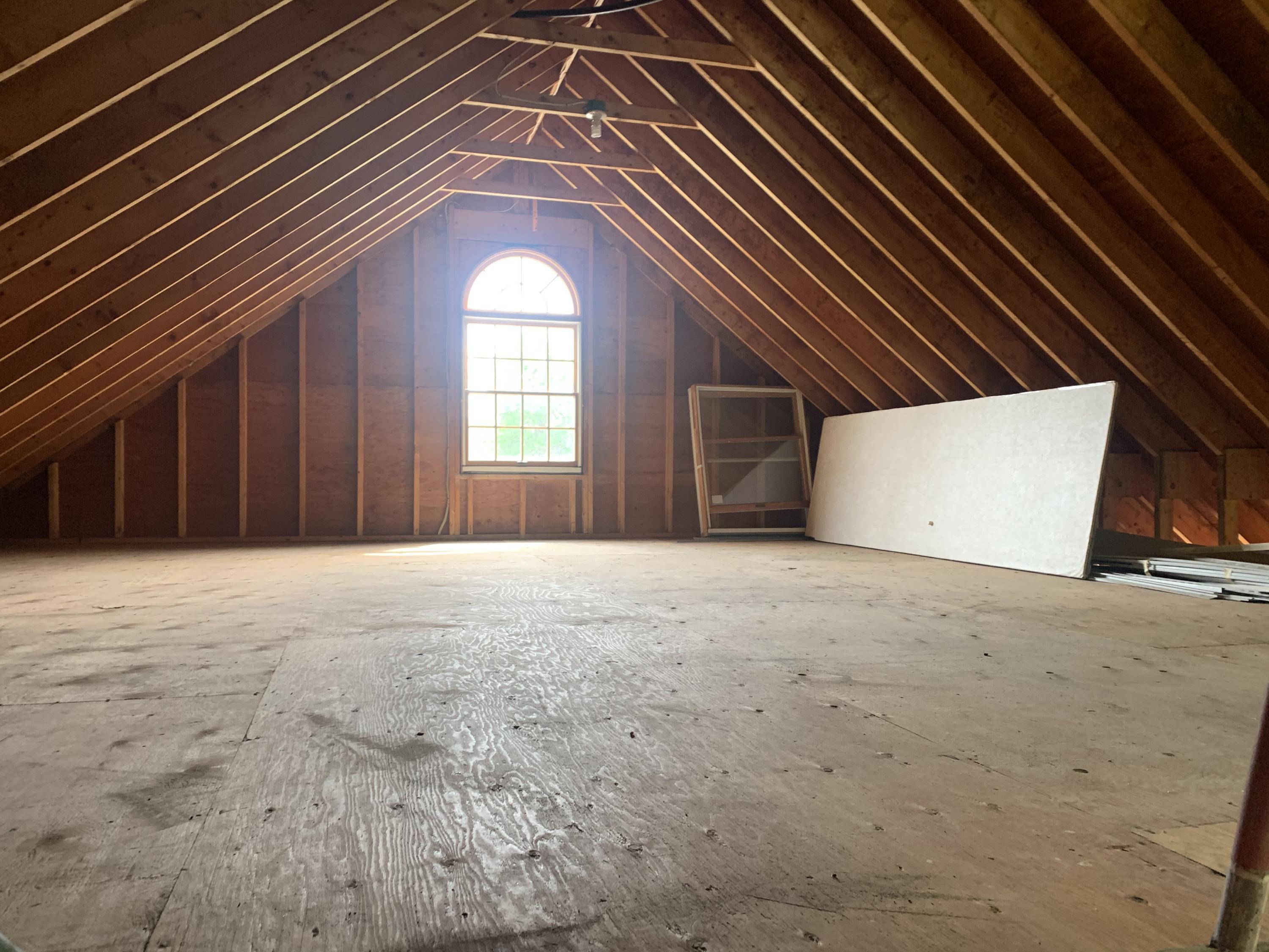 403 Ridge Road Fairfield, ME 04937 - Photo 25 of 52 IMG_8616