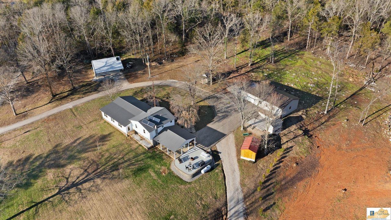 698 Rowletts Road Horse Cave, KY 42749 - Photo 88 of 99 Gallery Image 88