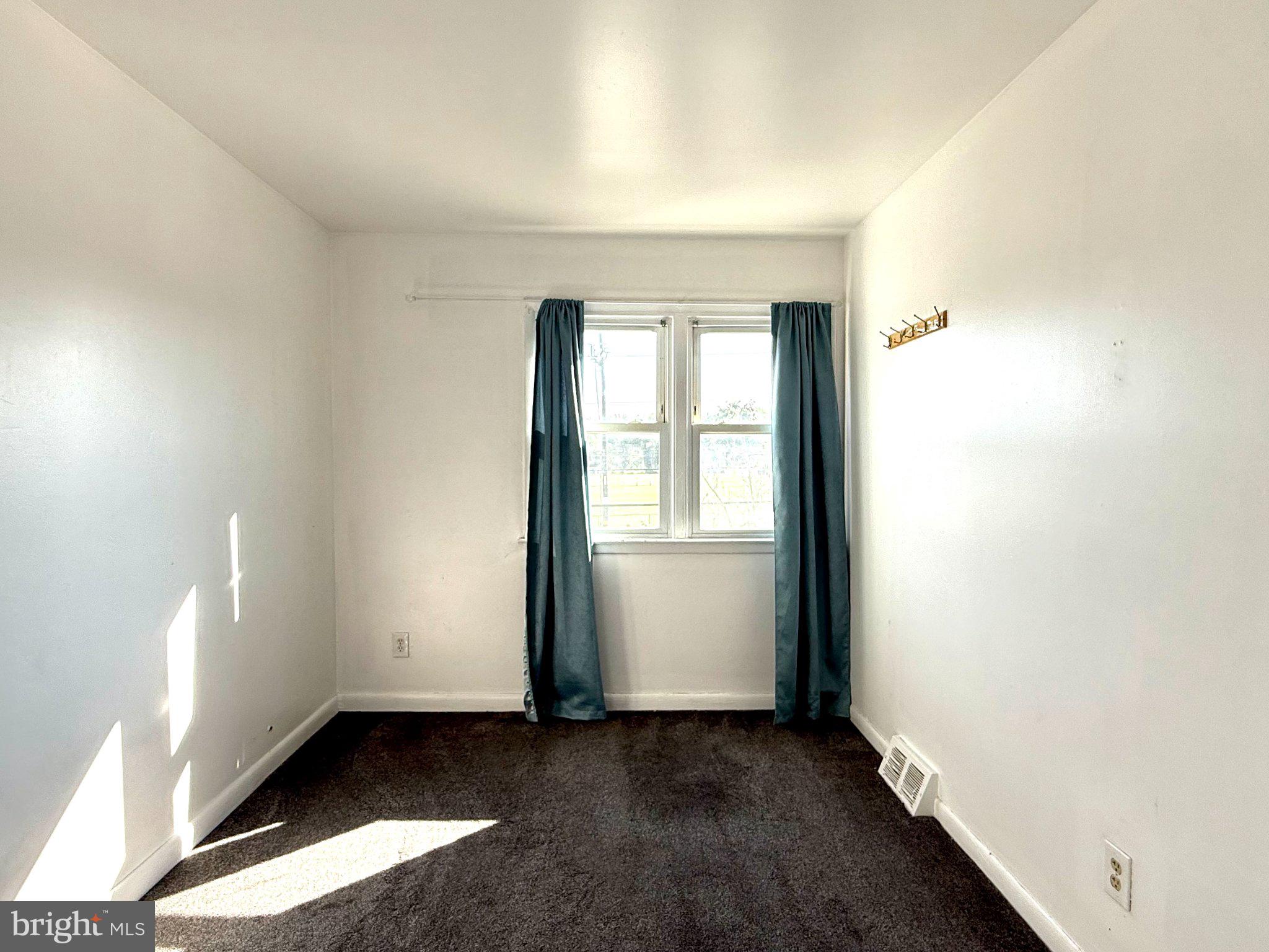 1413 Southampton Road Philadelphia, PA 19116 - Photo 14 of 24 Gallery Image 14