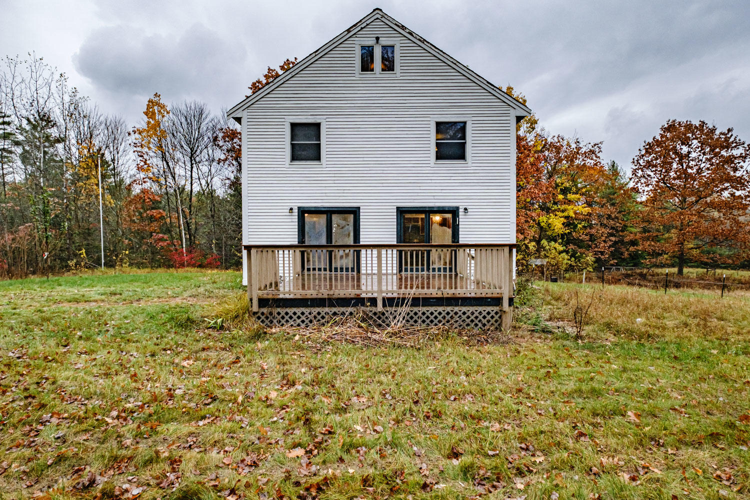 47 Webster Road Buxton, ME 04093 - Photo 7 of 72 20201029gp-62009