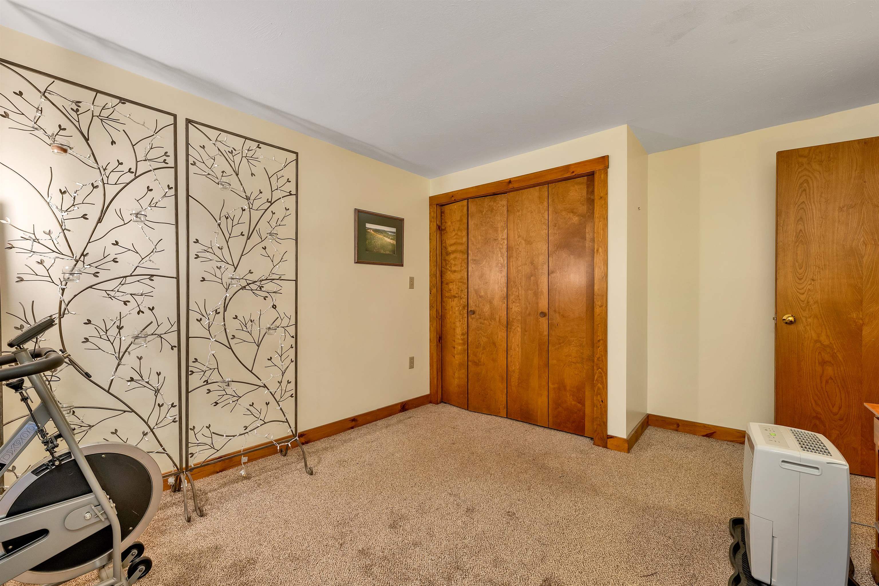 1 Barbers Pole Road, Unit 5 Mirror Lake, NH 03853 - Photo 30 of 38 Gallery Image 30