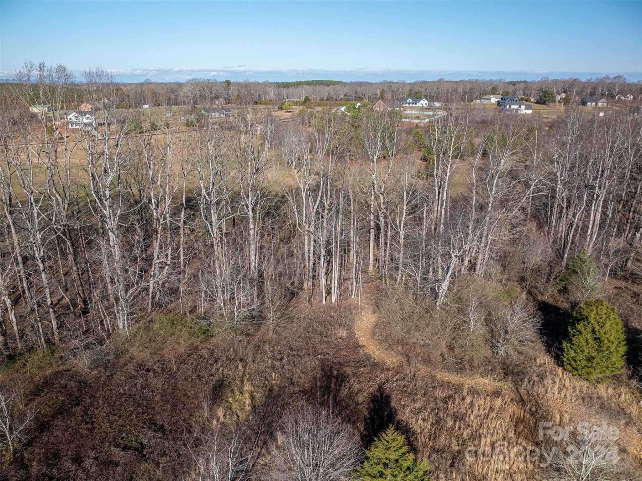 0 Evondale Road, Unit 105 Crouse, NC 28033 - Photo 14 of 19 Gallery Image 14