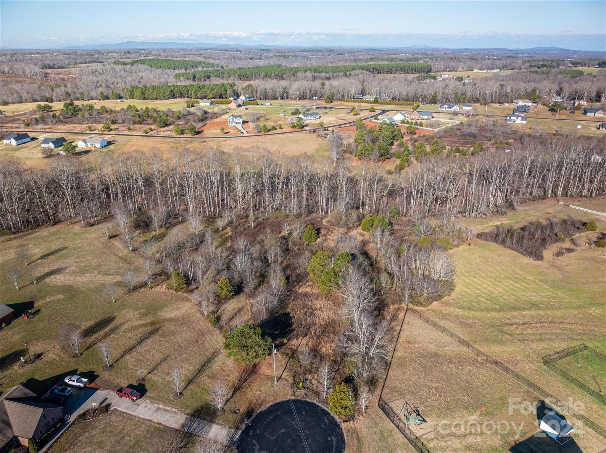0 Evondale Road, Unit 105 Crouse, NC 28033 - Photo 4 of 19 Gallery Image 4