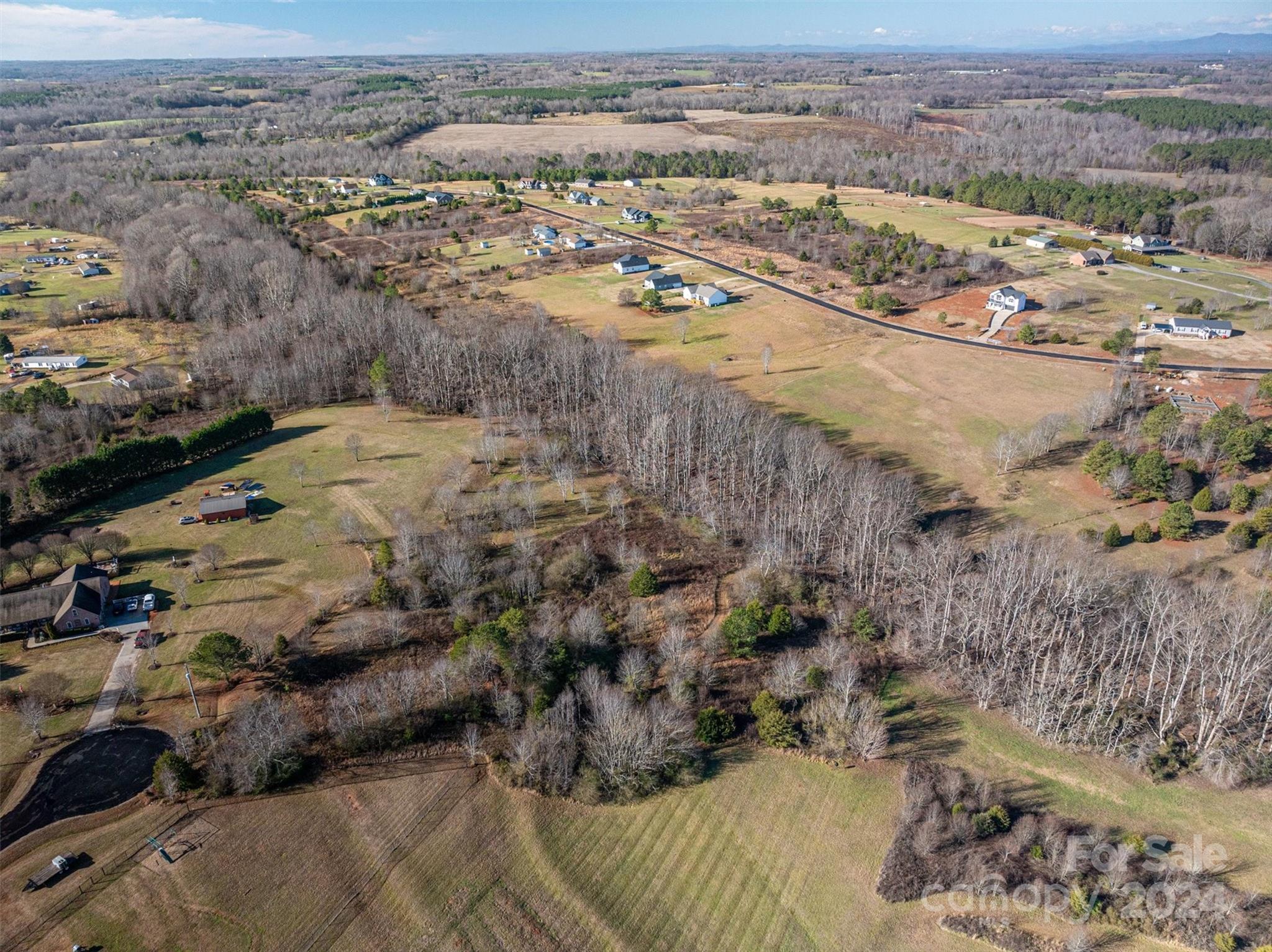 0 Evondale Road, Unit 105 Crouse, NC 28033 - Photo 8 of 19 Gallery Image 8