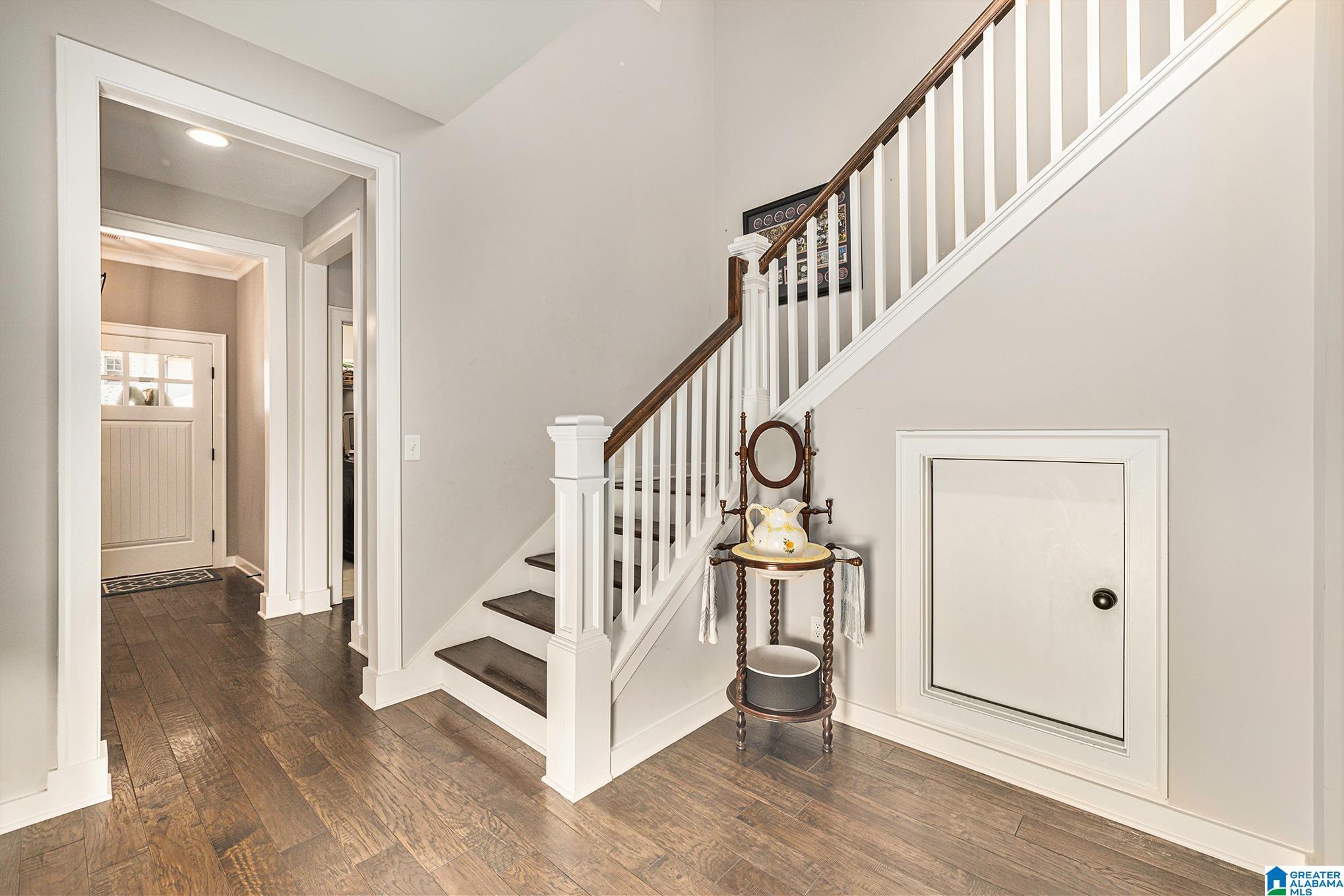 2612 Montauk Road Birmingham, AL 35226 - Photo 3 of 62