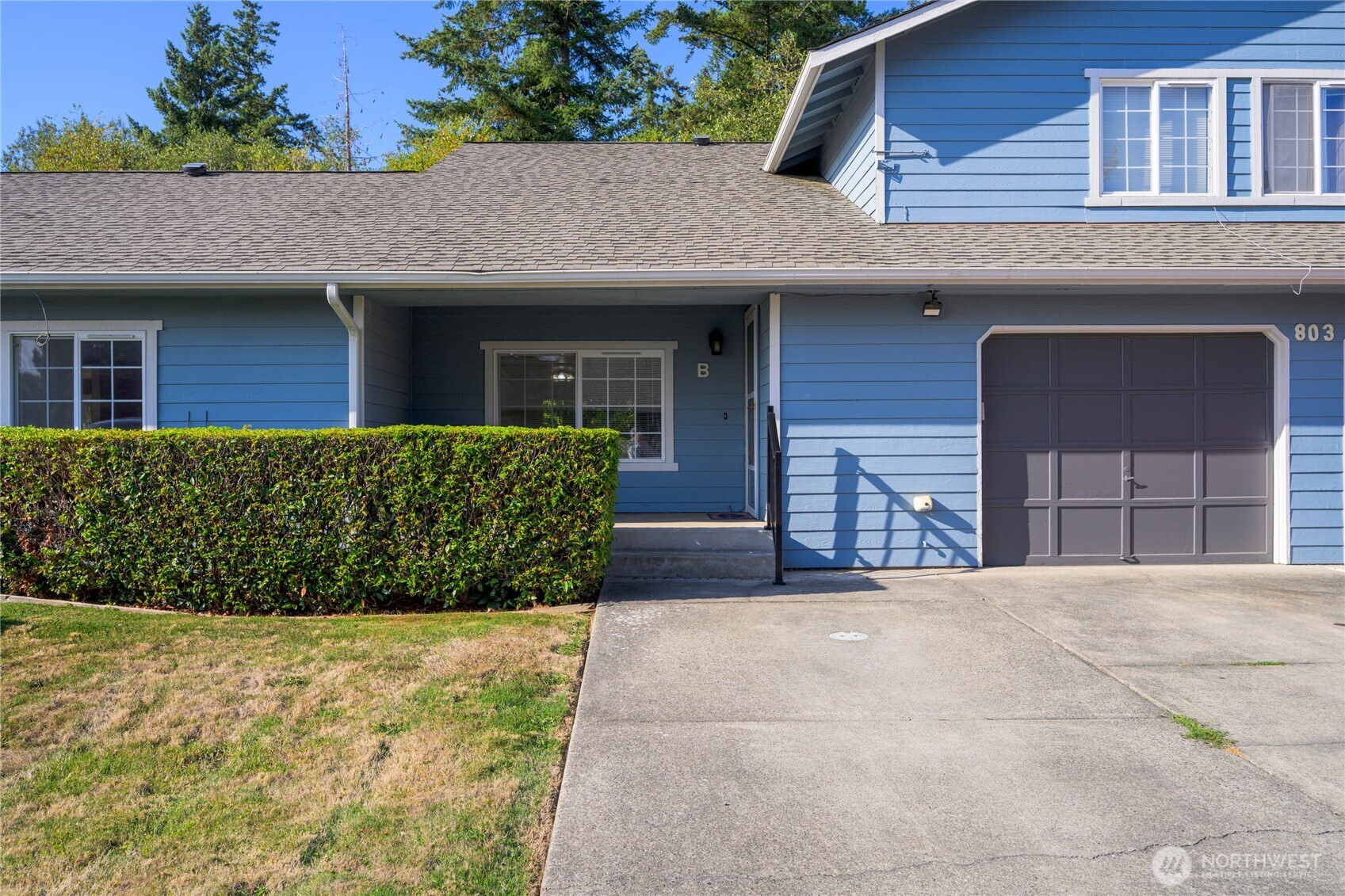 803 South Laventure Road, Unit B Mount Vernon, WA 98274 - Photo 1 of 32 Gallery Image 1